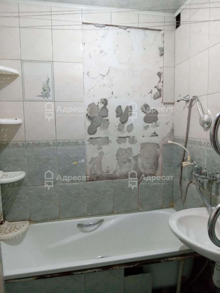 2-комн квартира ул. им. Кирова,  д.128