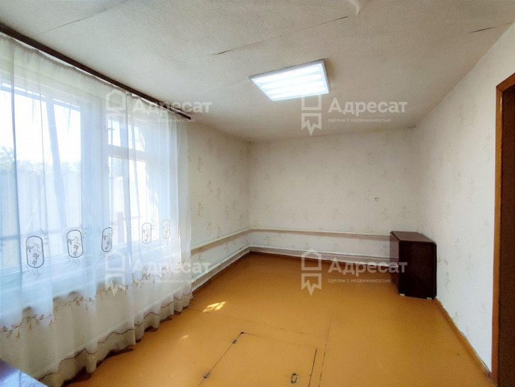 Коттедж/дом ул. Карская