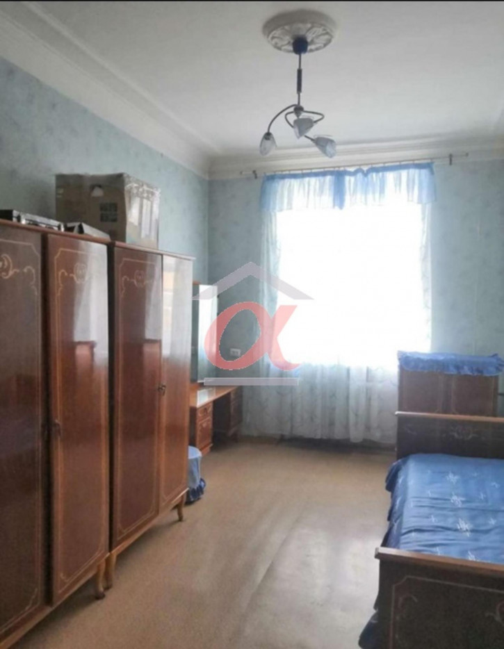 2-комн квартира Советский проспект, 63