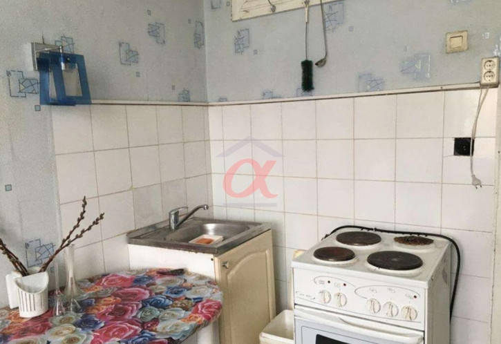 2-комн квартира Советский проспект, 63