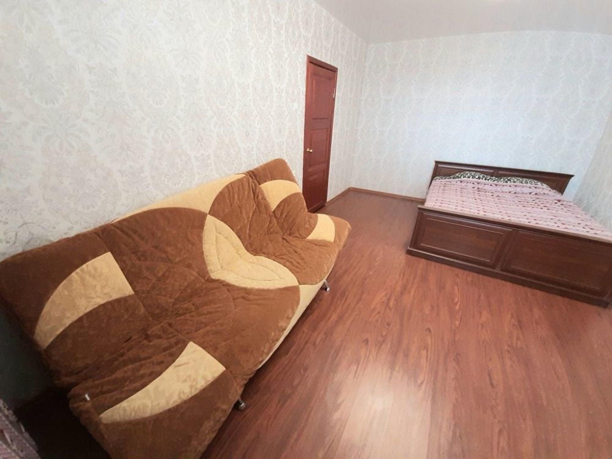 Сдать квартиру за 22 000 рублей на Папанина ул, 8