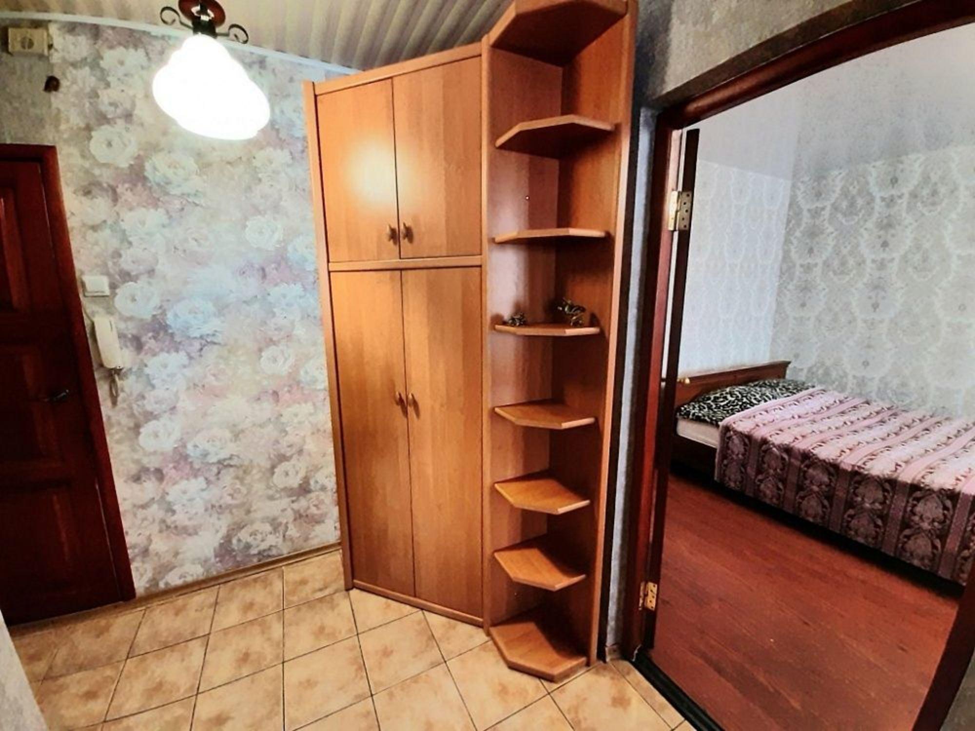 Сдать квартиру за 22 000 рублей на Папанина ул, 8