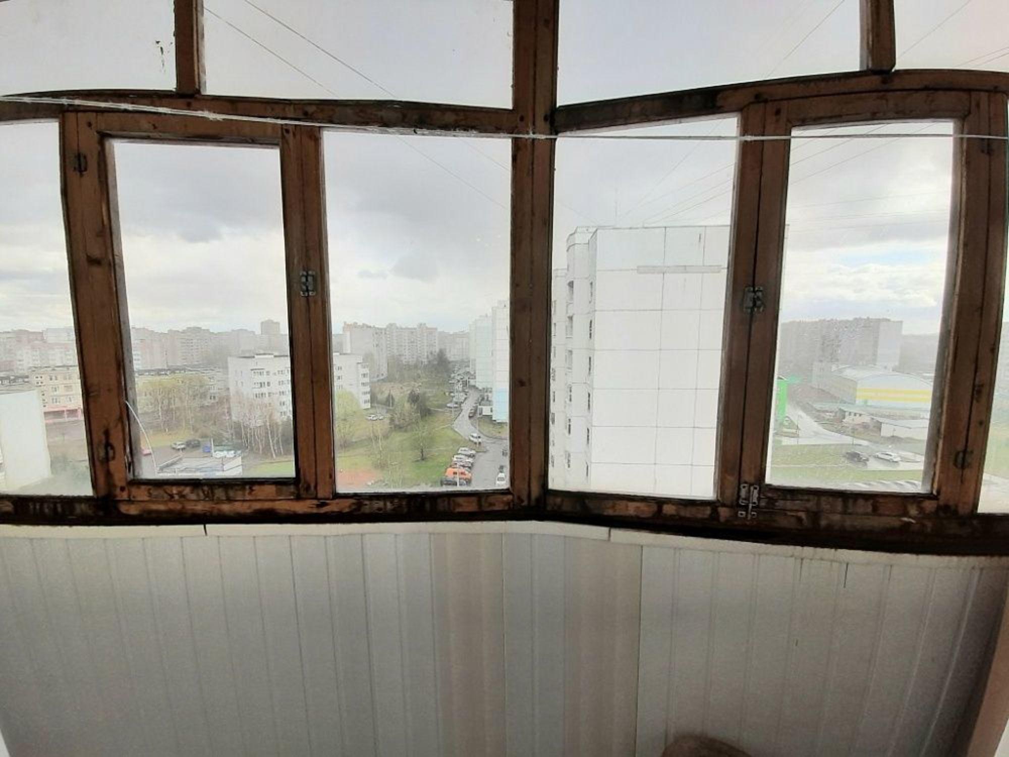 Сдать квартиру за 22 000 рублей на Папанина ул, 8