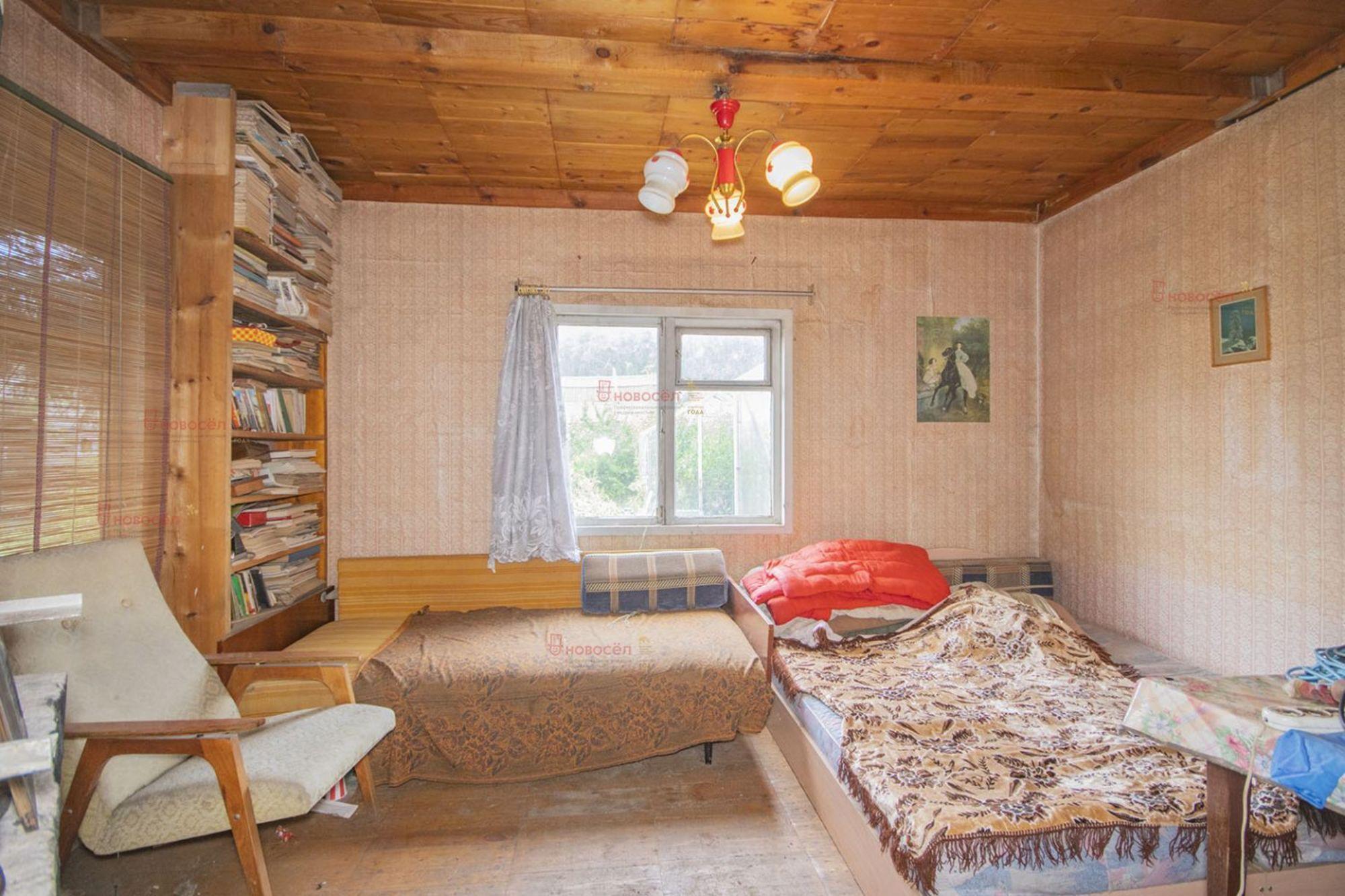 Купить дачу, дом, коттедж за 2 120 000 рублей на СТ Энергия 89