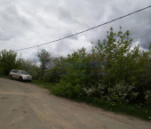 земля 10 сот Приокский район