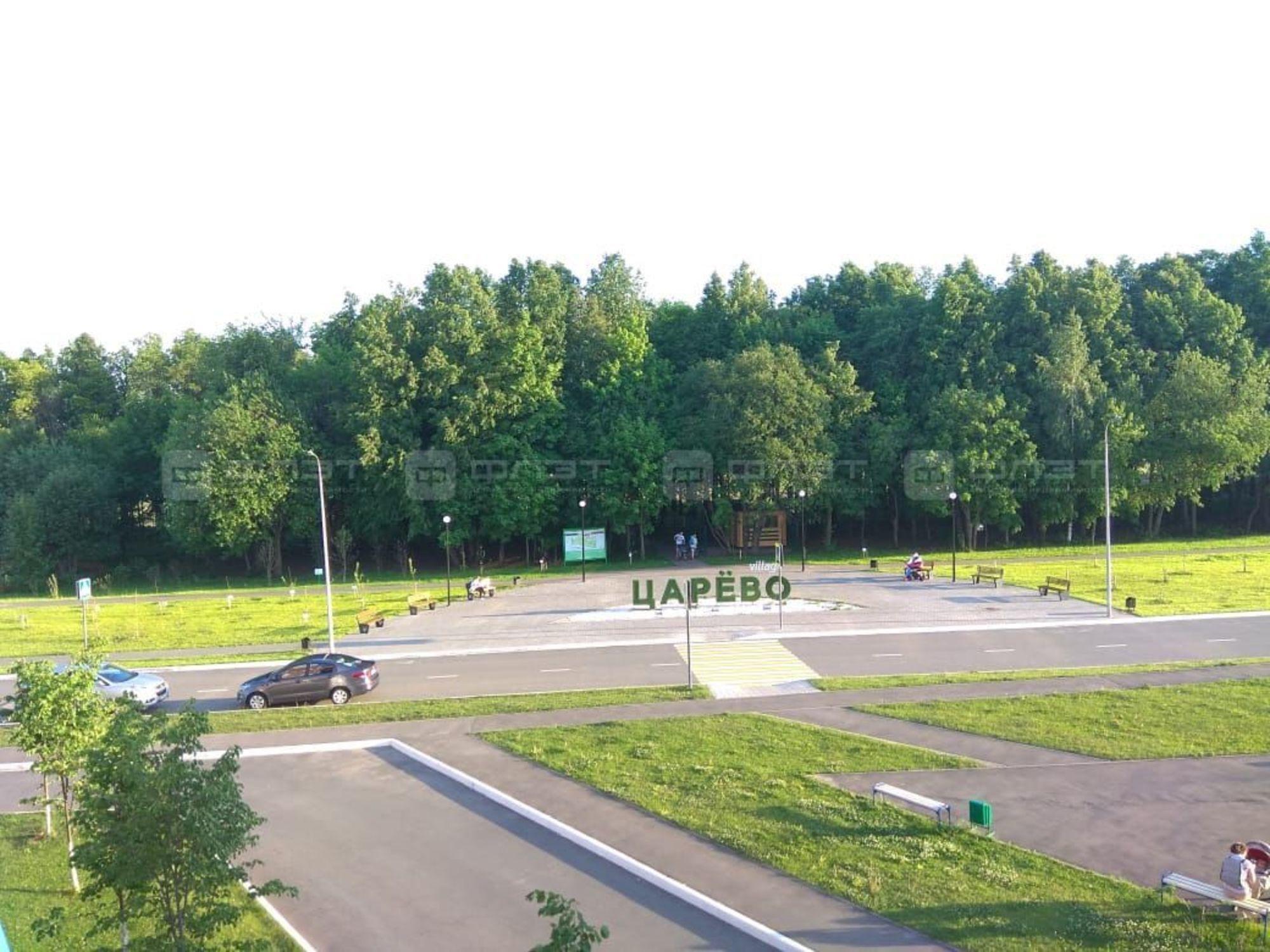 Купить квартиру за 5 000 000 рублей на ул. Мусы Джалиля, дом 5