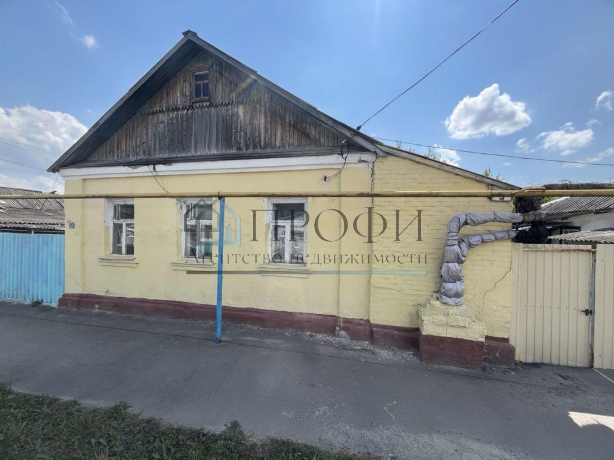 Купить квартиру за 900 000 рублей на Гражданская ул, 3