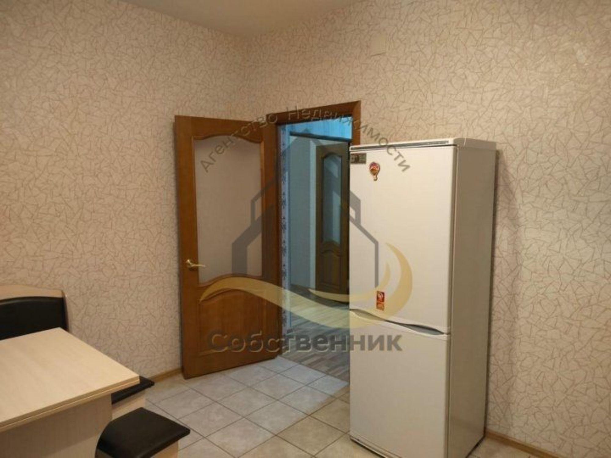 Сдать квартиру за 26 000 рублей на Степной мкр, 28