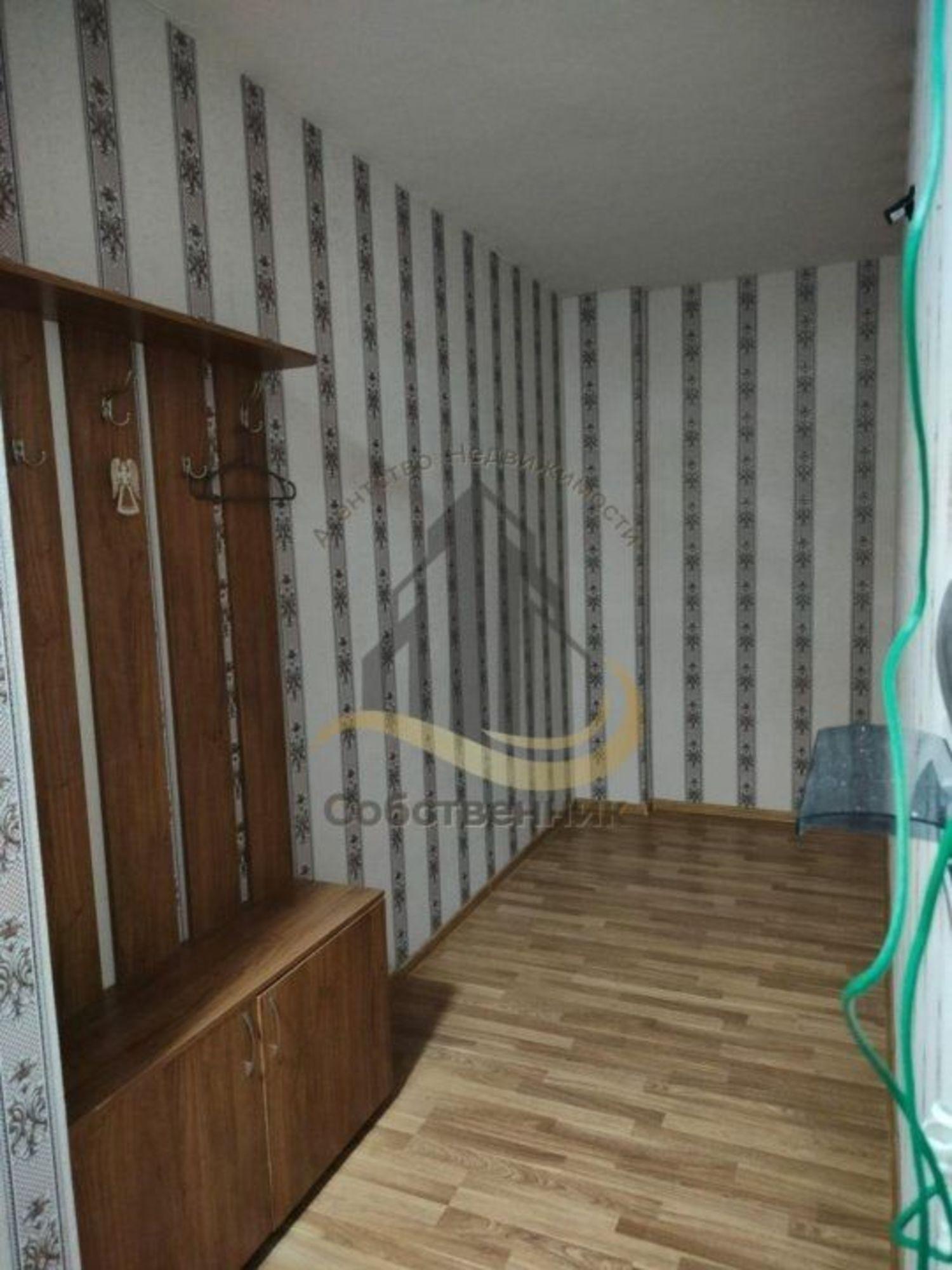 Сдать квартиру за 26 000 рублей на Степной мкр, 28