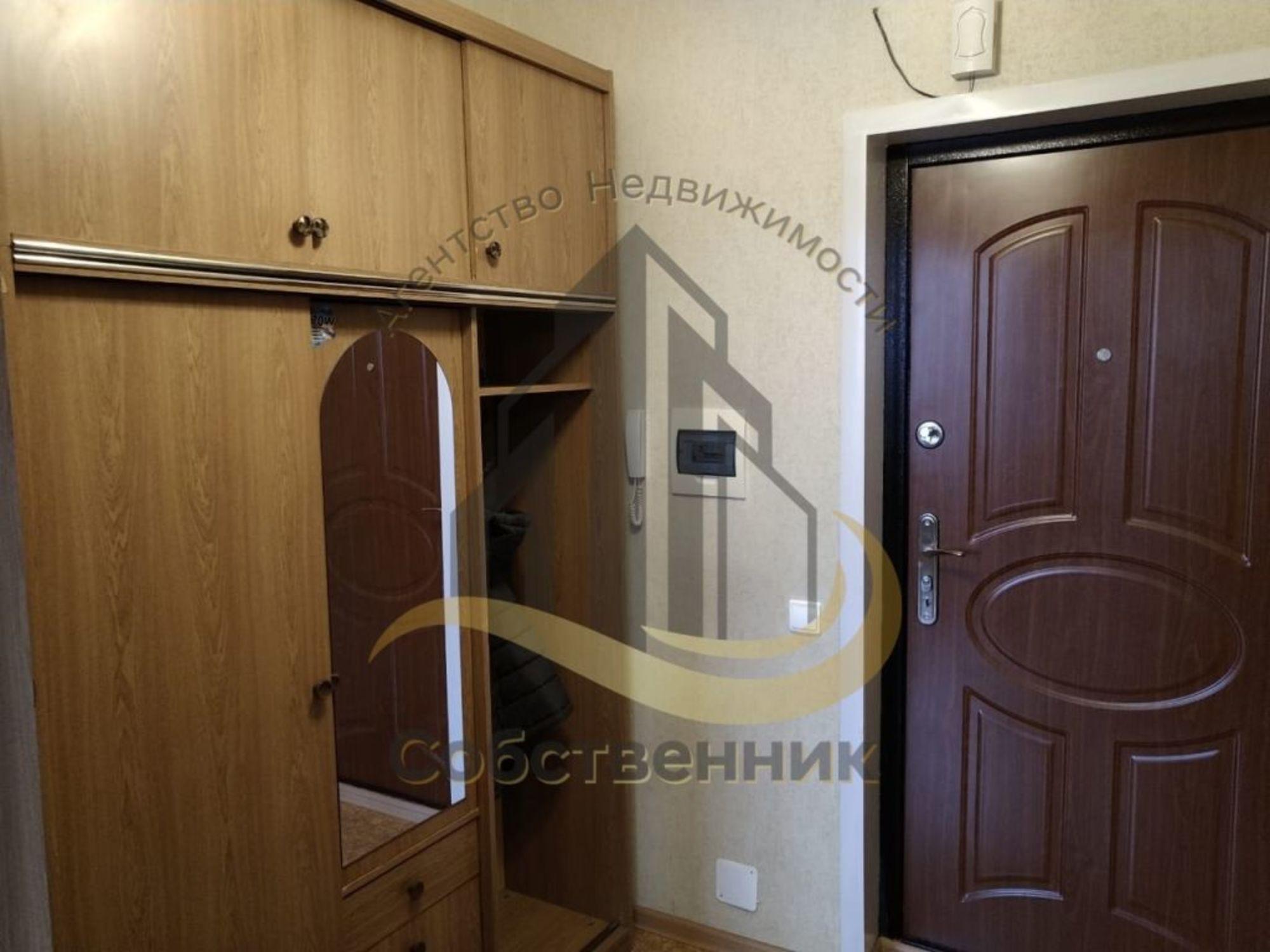 Сдать квартиру за 17 000 рублей на Северный мкр, 35