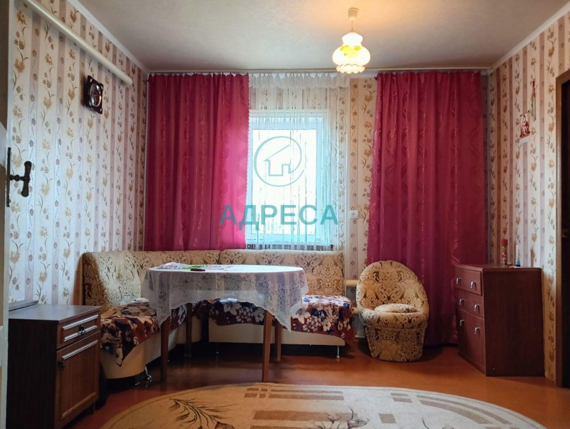 Купить дачу, дом, коттедж за 3 100 000 рублей на Покрово-Михайловка с