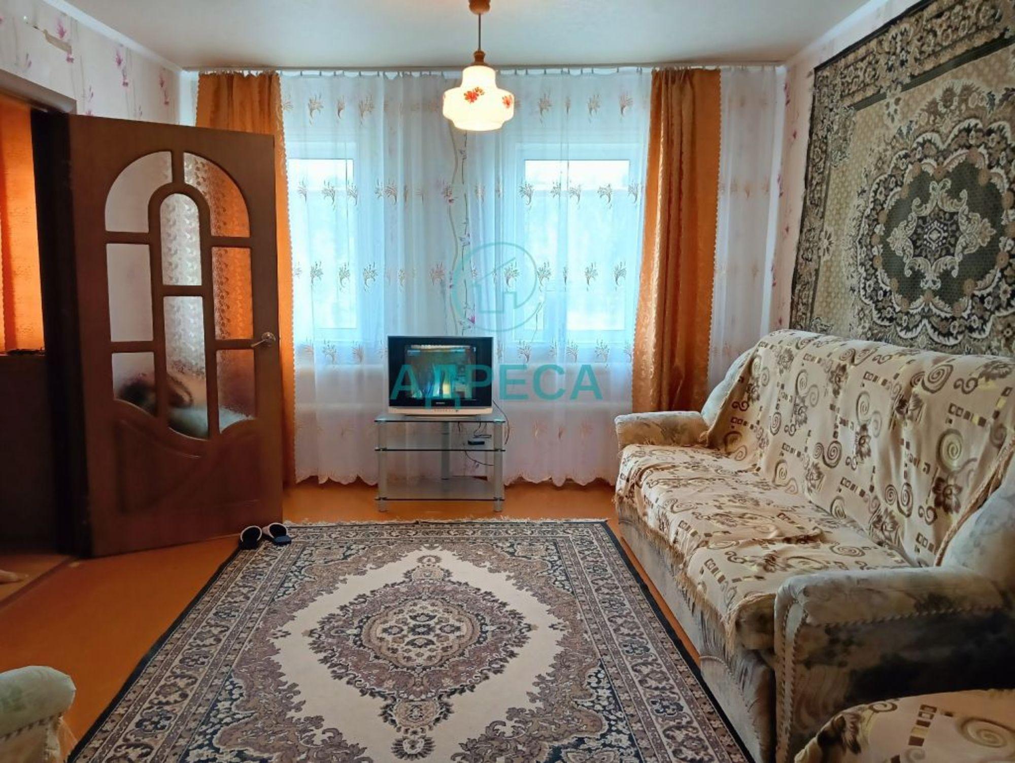 Купить дачу, дом, коттедж за 3 100 000 рублей на Покрово-Михайловка с