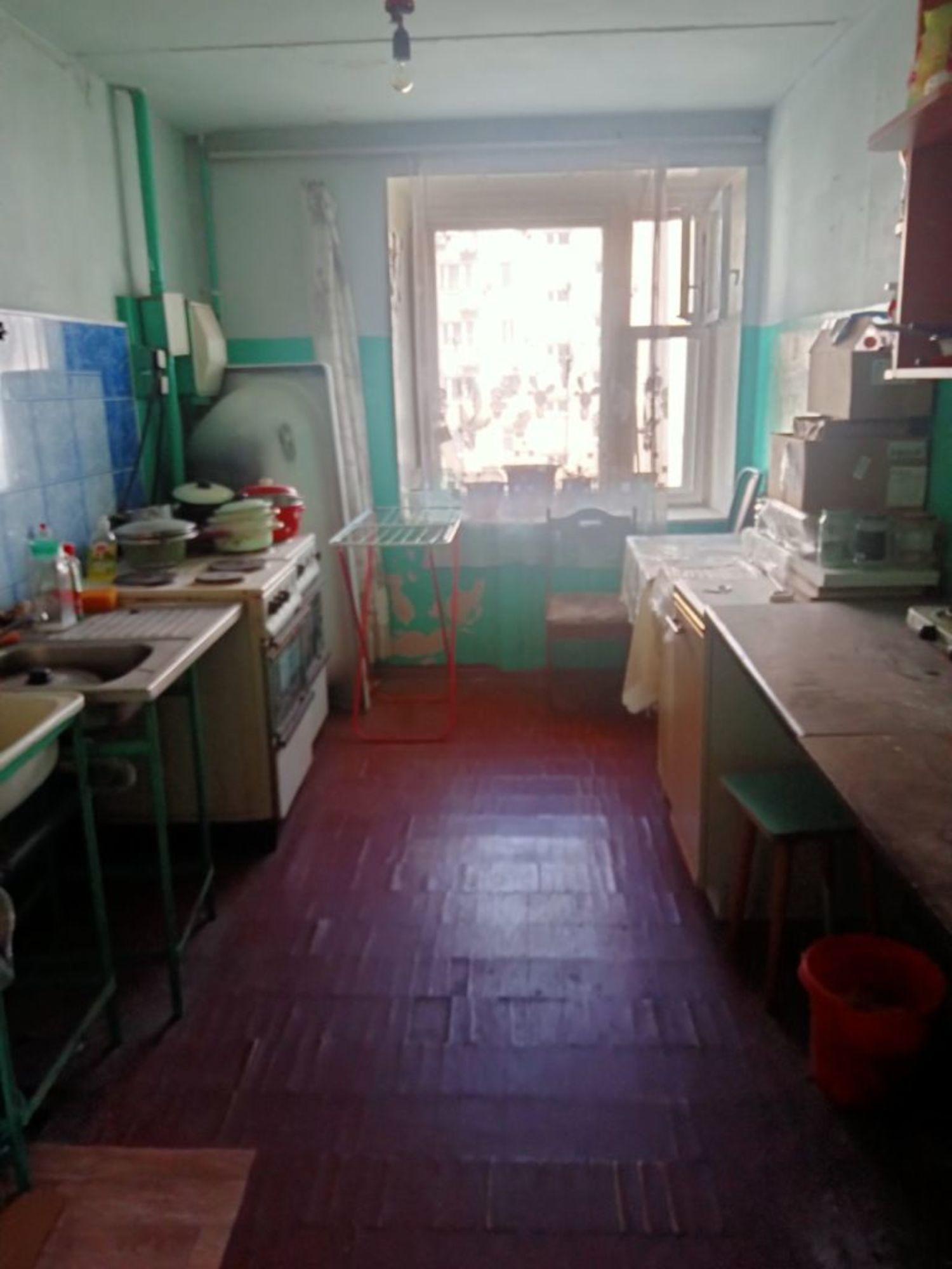 Сдать комнату за 18 000 рублей на Дружаева ул