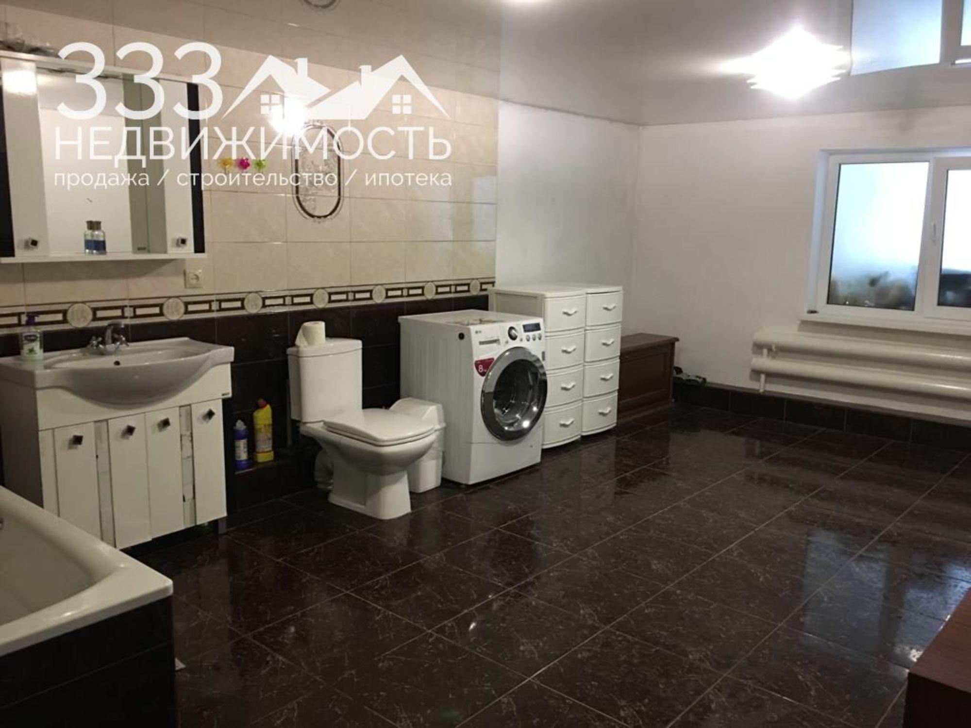 Купить дачу, дом, коттедж за 10 800 000 рублей на Гизельское ш, 15