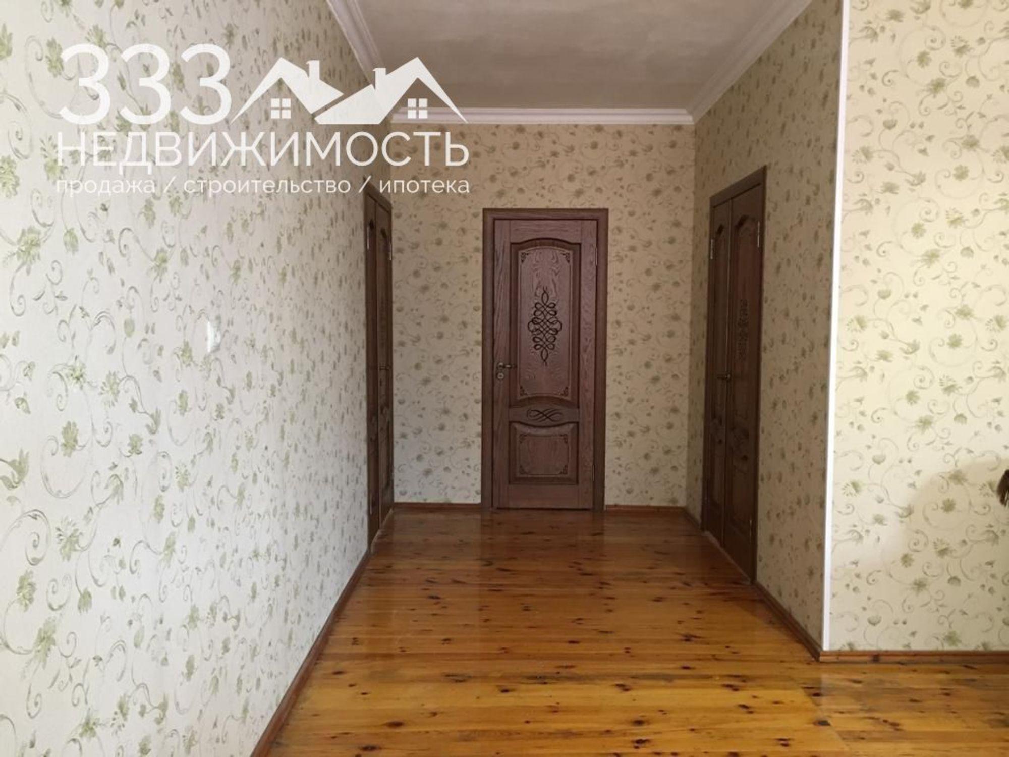 Купить дачу, дом, коттедж за 10 800 000 рублей на Гизельское ш, 15
