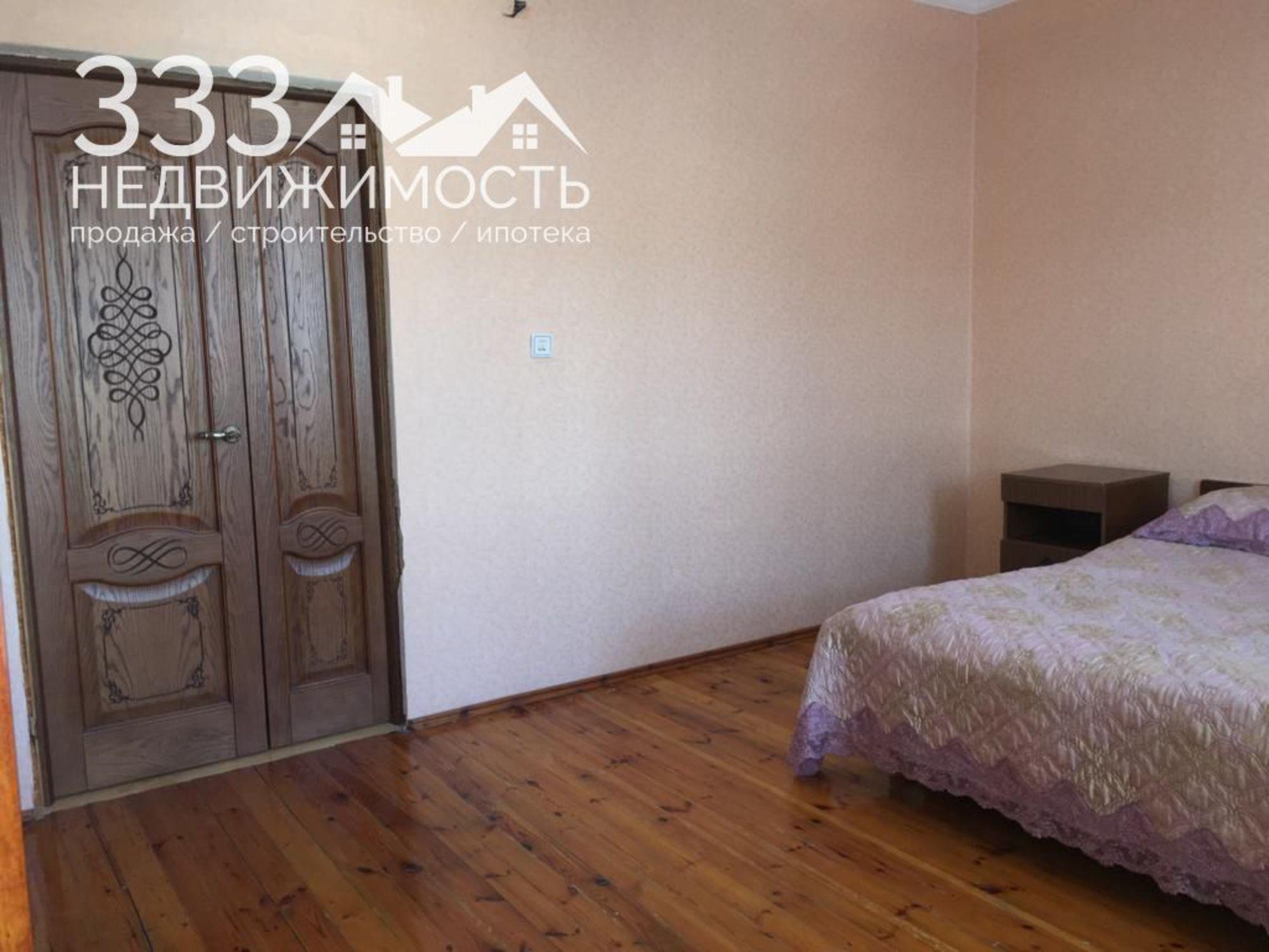 Купить дачу, дом, коттедж за 10 800 000 рублей на Гизельское ш, 15