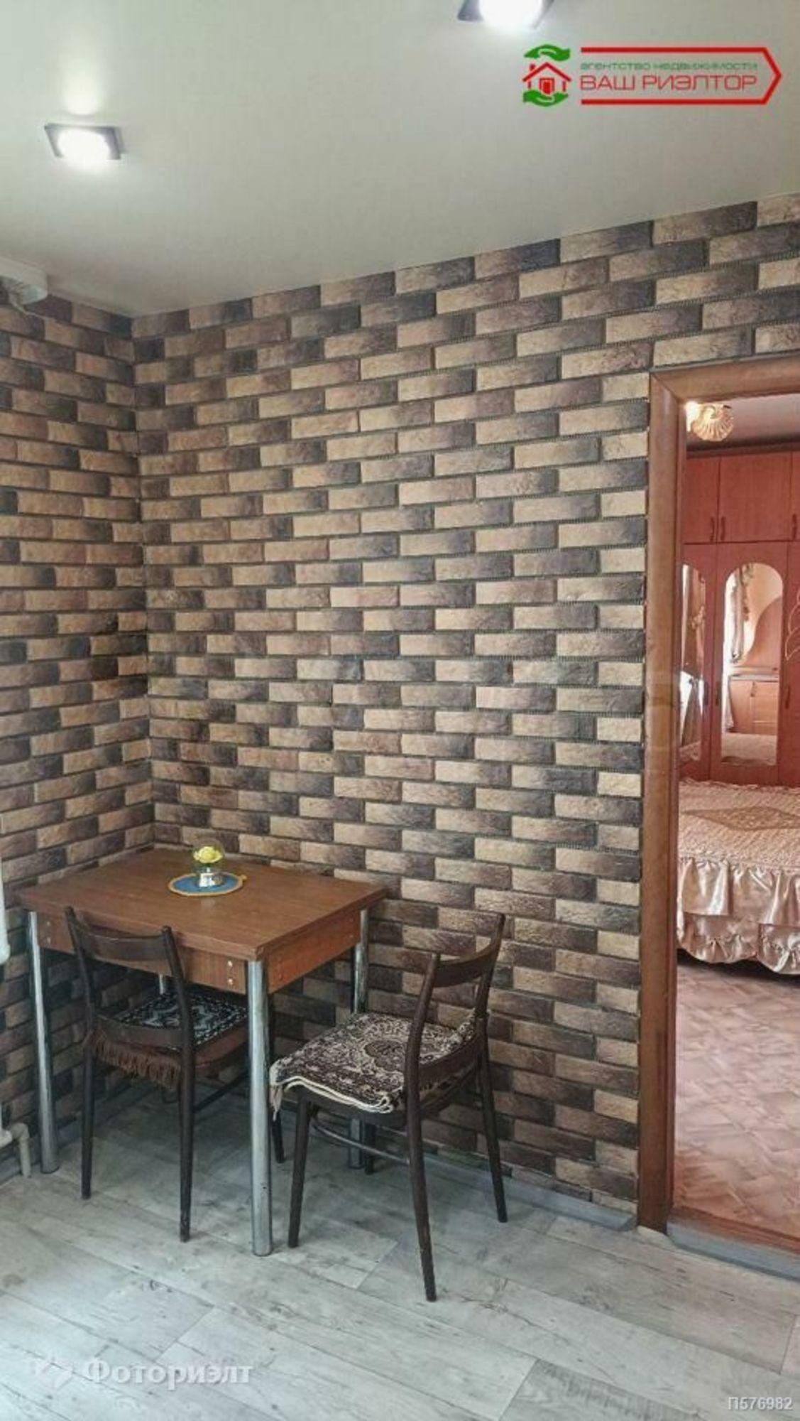 Купить квартиру за 3 200 000 рублей на Строителей пр-кт, 80