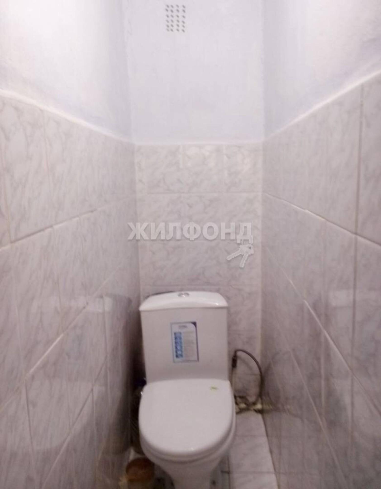 Купить квартиру за 760 000 рублей на Центральная, 8