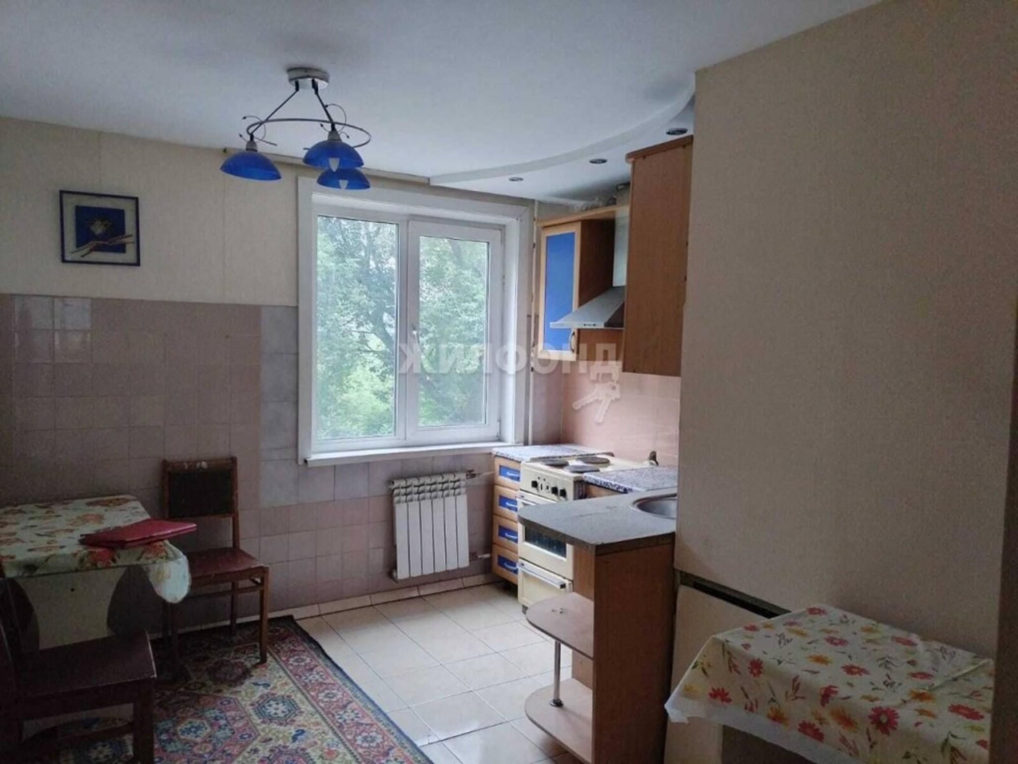 Купить квартиру за 4 900 000 рублей на Гусинобродское шоссе, 15/1