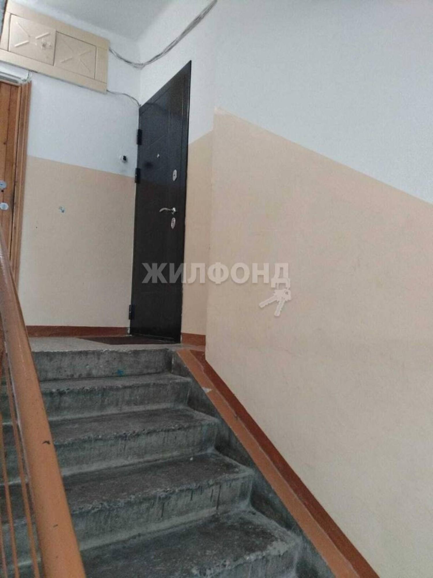 Купить квартиру за 4 900 000 рублей на Гусинобродское шоссе, 15/1