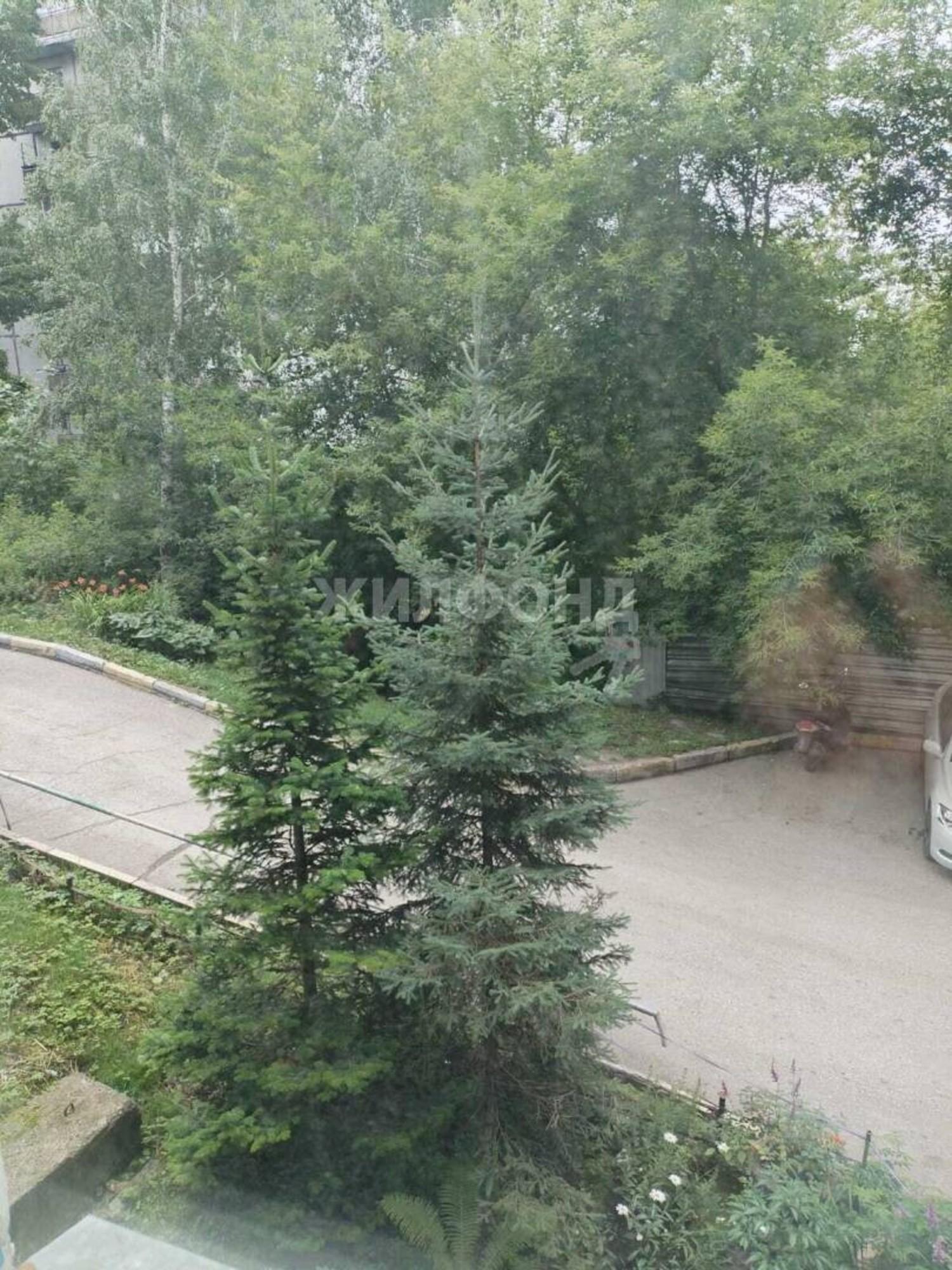 Купить квартиру за 4 900 000 рублей на Гусинобродское шоссе, 15/1