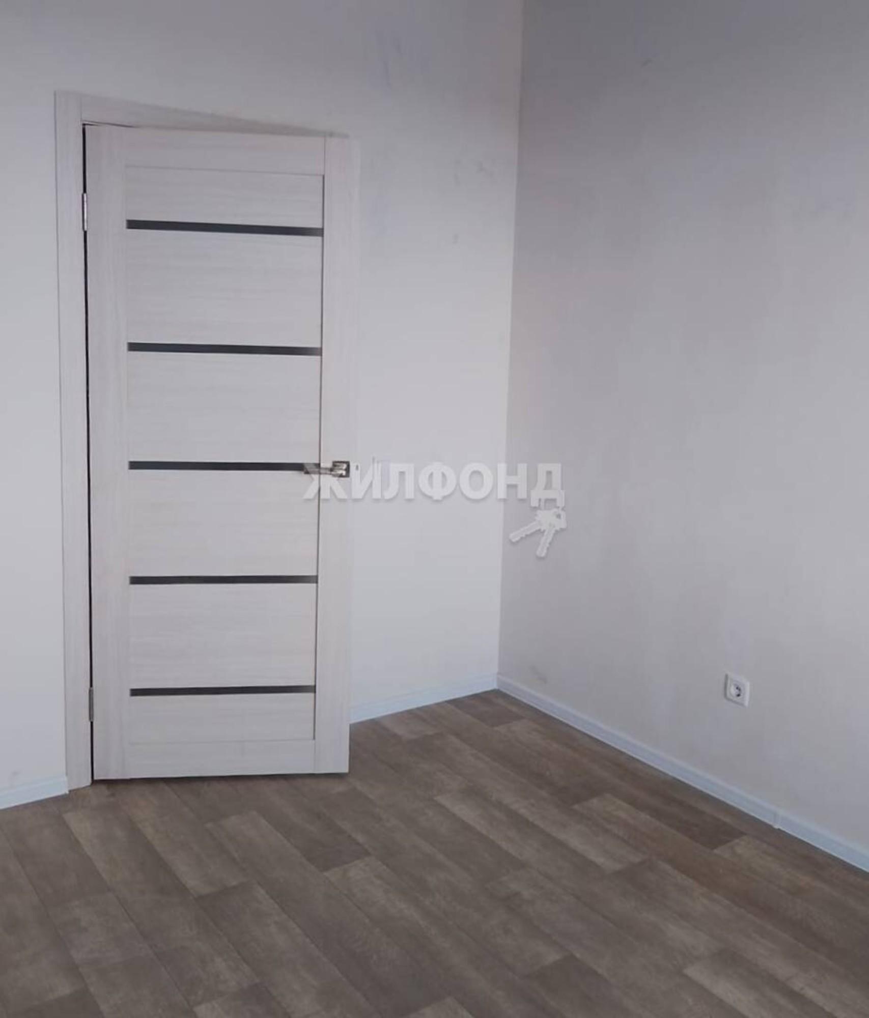 Купить квартиру за 7 000 000 рублей на Тайгинская, 39