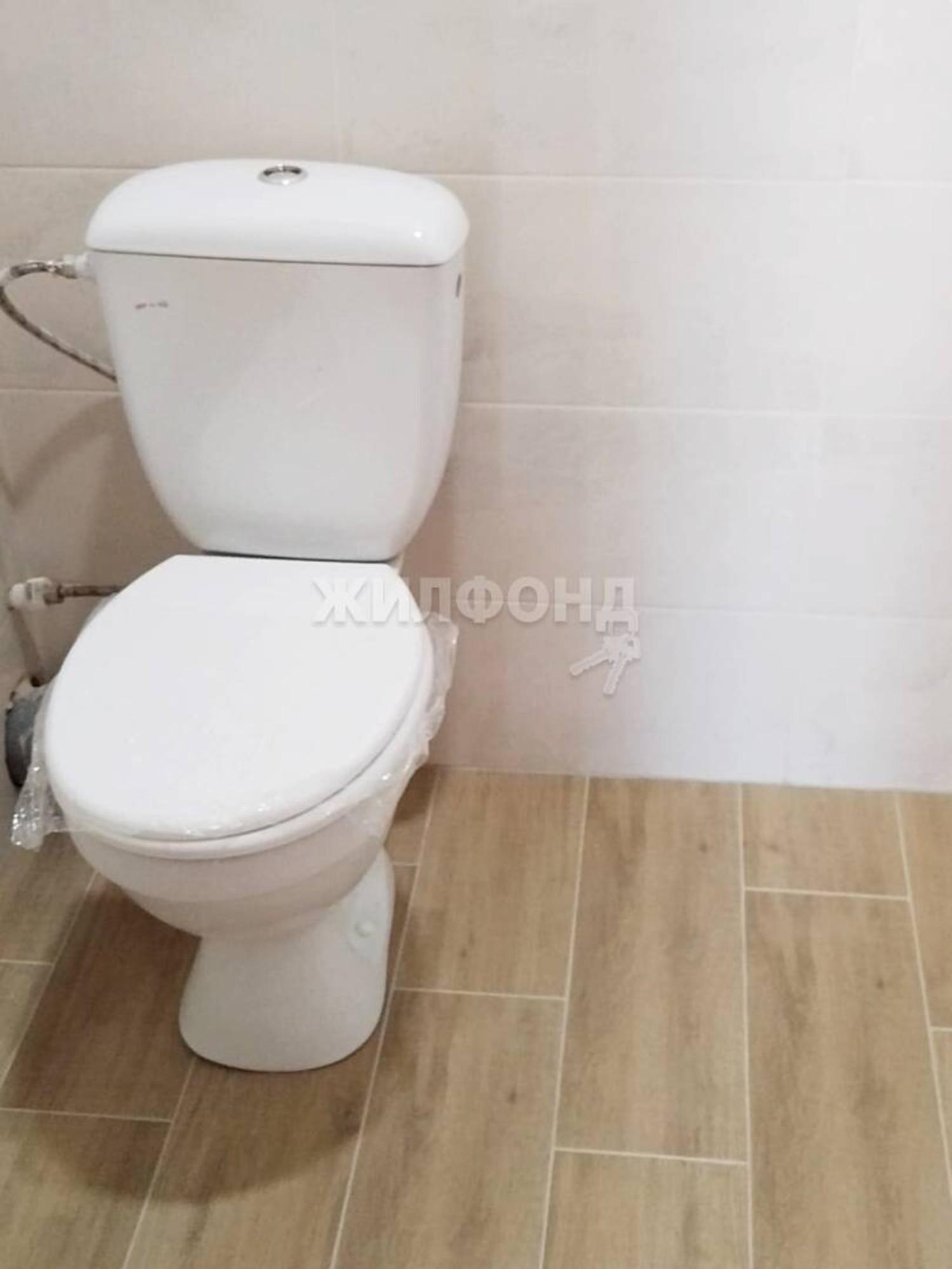 Купить квартиру за 7 000 000 рублей на Тайгинская, 39