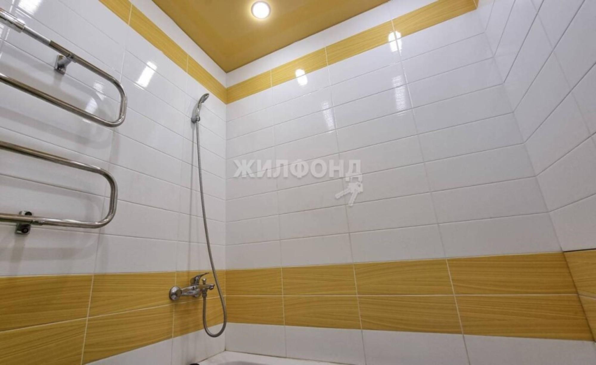 Купить квартиру за 5 500 000 рублей на Татьяны Снежиной, 45