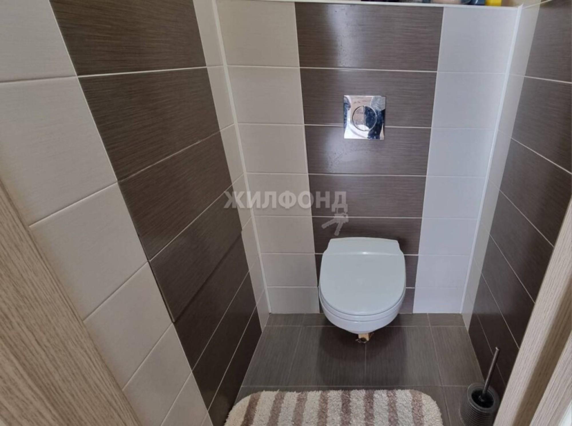 Купить квартиру за 5 500 000 рублей на Татьяны Снежиной, 45