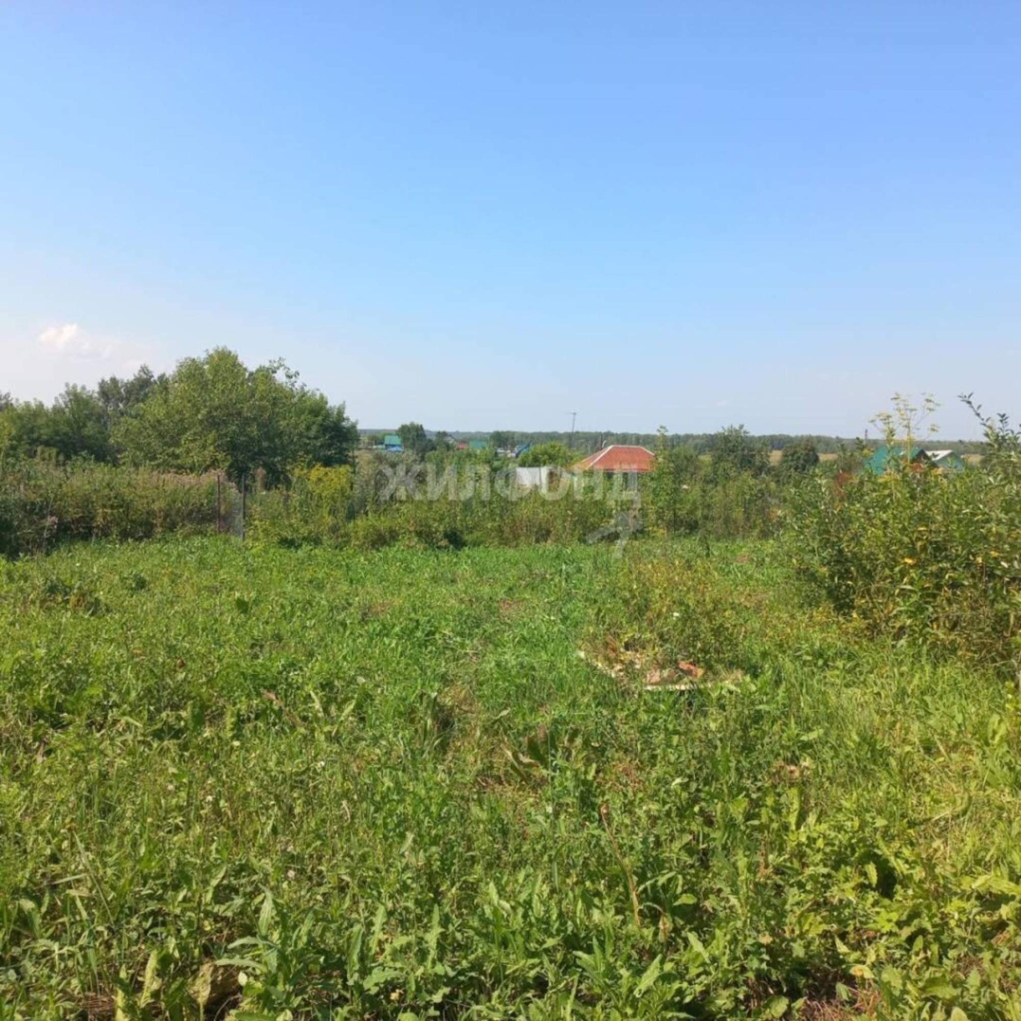 Купить дачу, дом, коттедж за 2 250 000 рублей на Советская