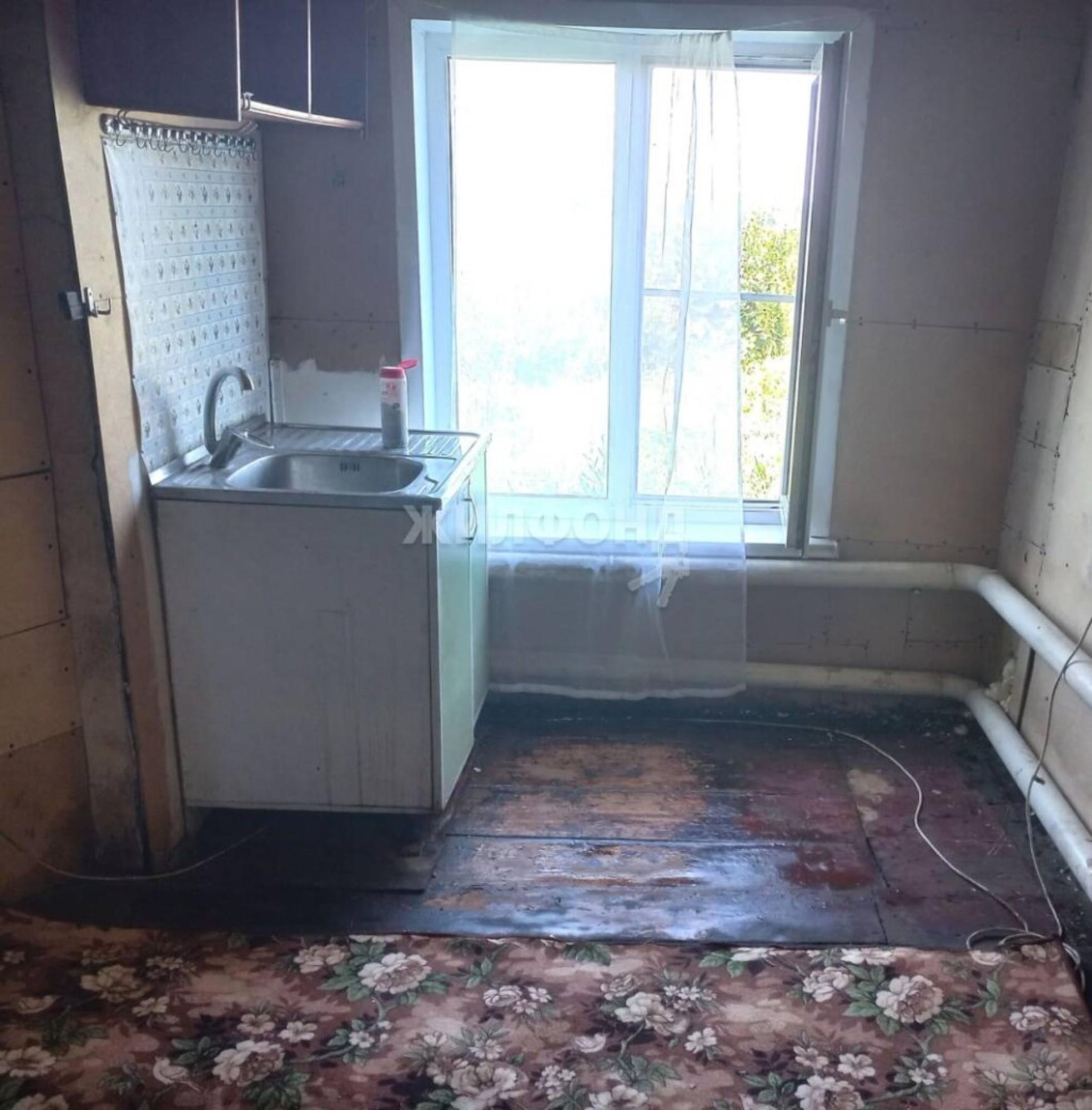 Купить дачу, дом, коттедж за 2 250 000 рублей на Советская