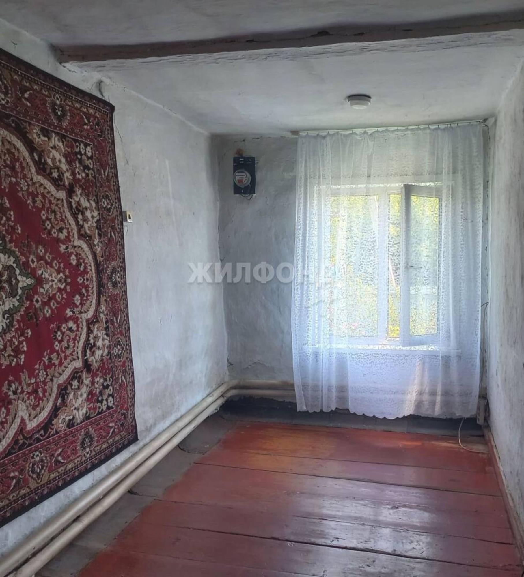 Купить дачу, дом, коттедж за 2 250 000 рублей на Советская