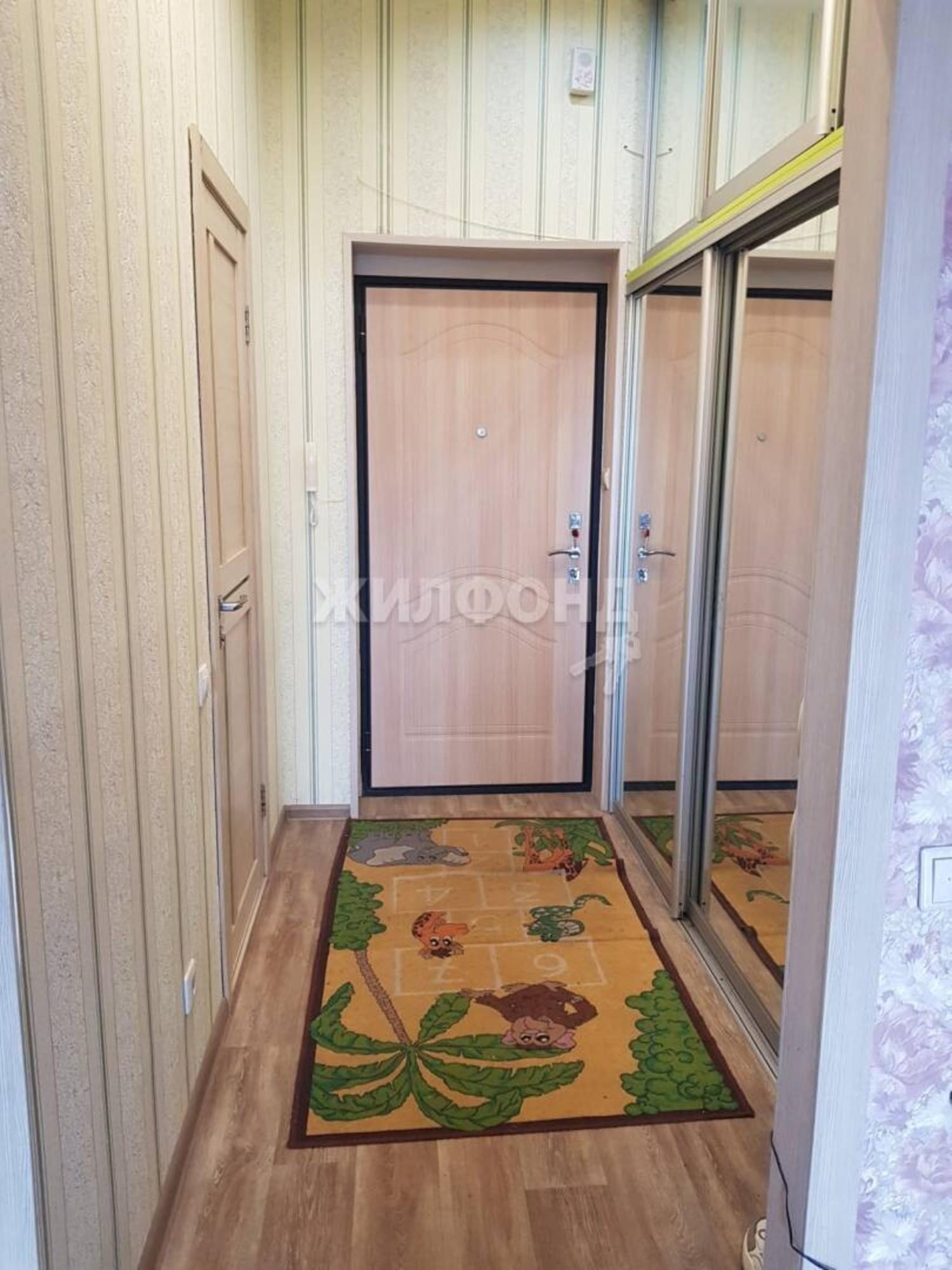 Купить квартиру за 4 150 000 рублей на Карла Маркса, 36