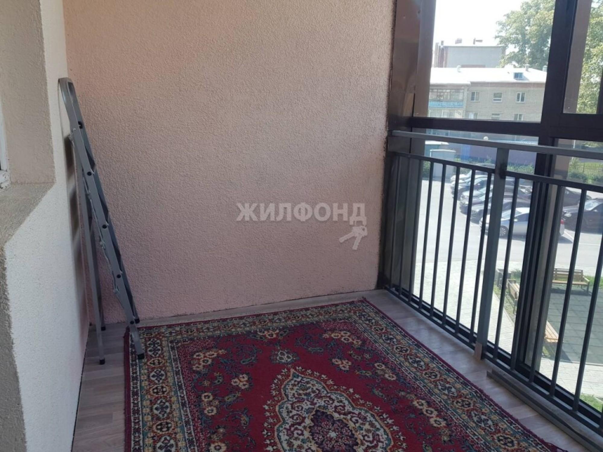 Купить квартиру за 4 150 000 рублей на Карла Маркса, 36