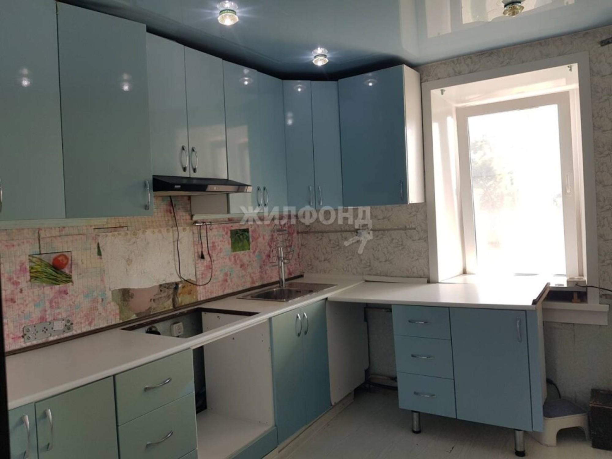 Купить квартиру за 6 000 000 рублей на Ленина, 11