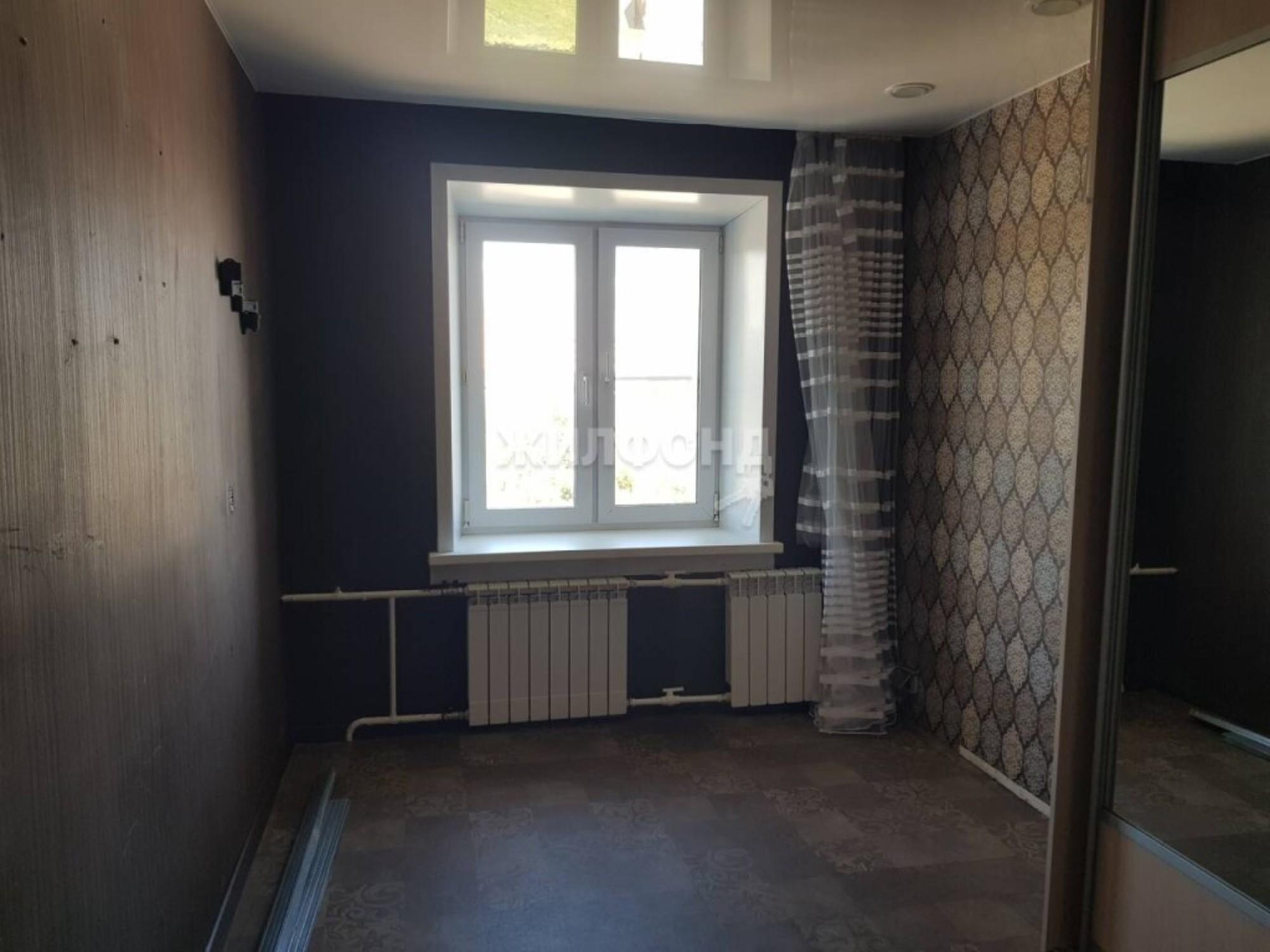 Купить квартиру за 6 000 000 рублей на Ленина, 11