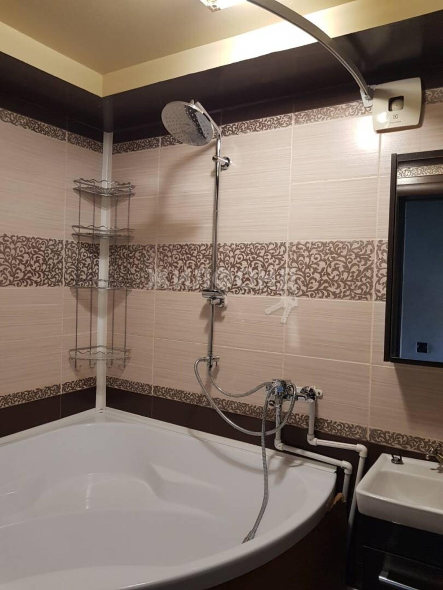 Купить квартиру за 6 000 000 рублей на Ленина, 11