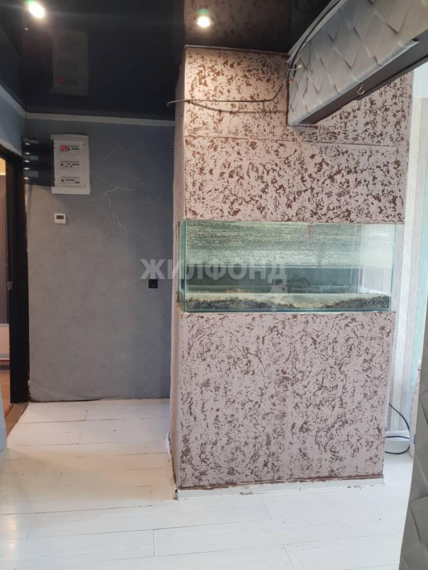 Купить квартиру за 6 000 000 рублей на Ленина, 11