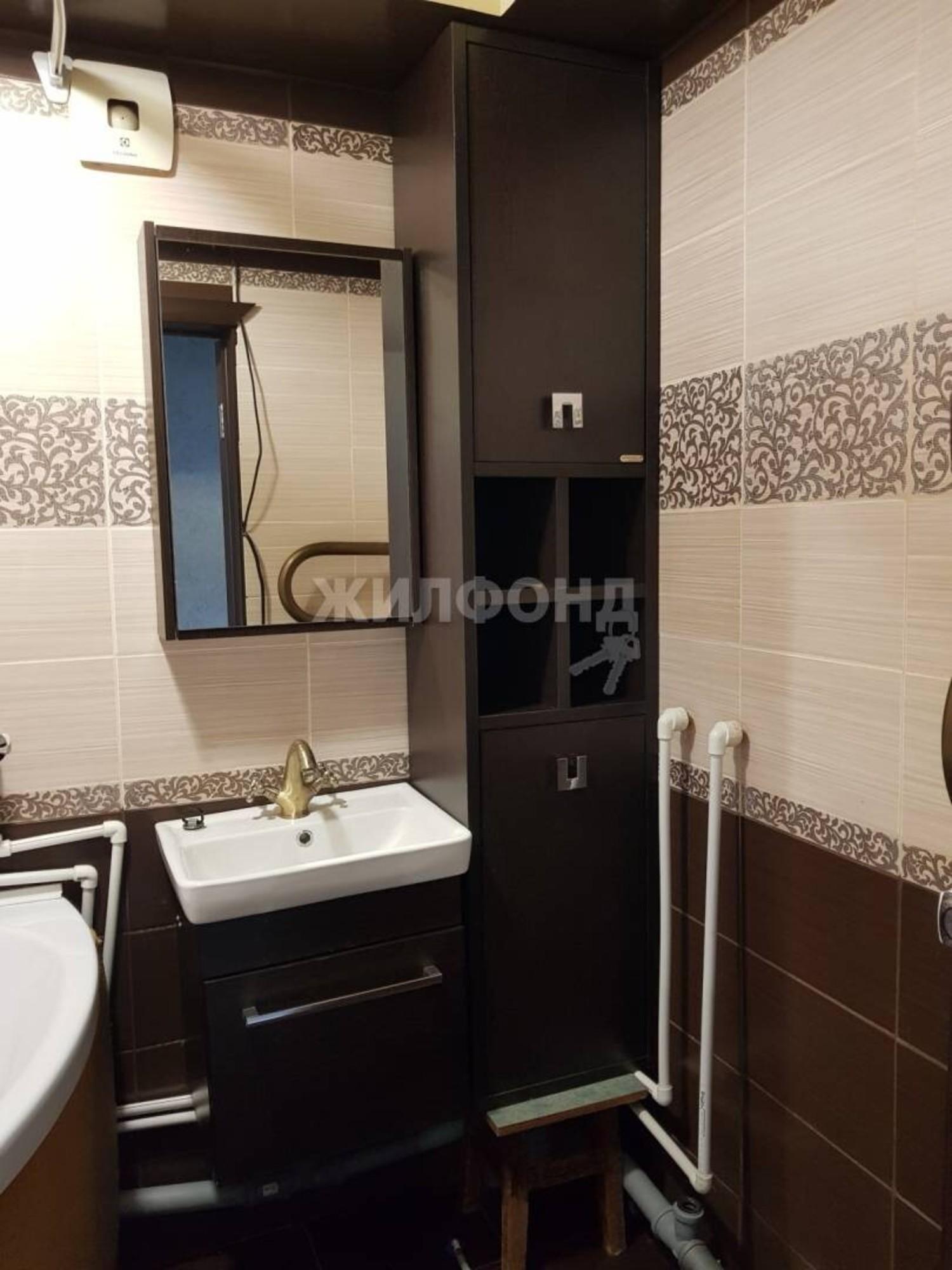 Купить квартиру за 6 000 000 рублей на Ленина, 11