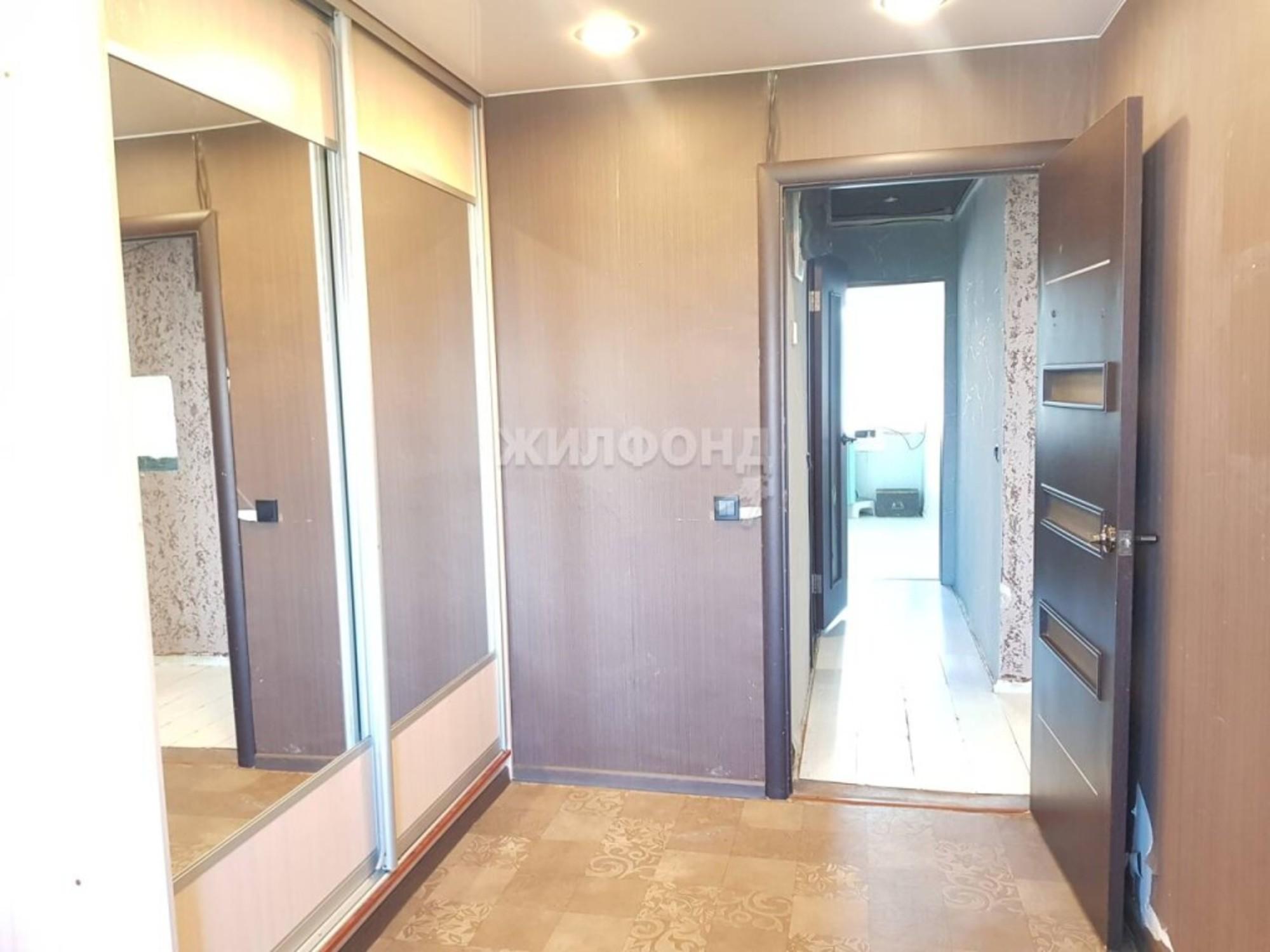 Купить квартиру за 6 000 000 рублей на Ленина, 11