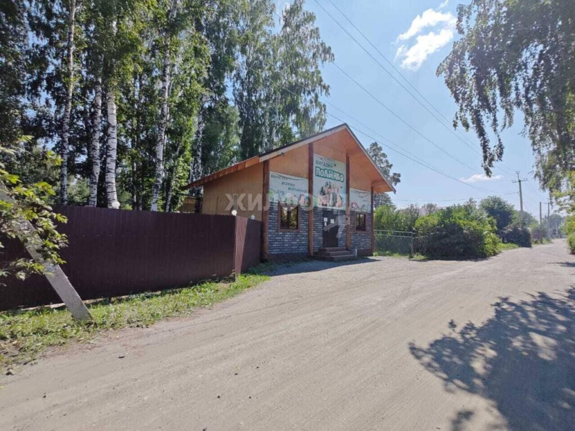 Купить дачу, дом, коттедж за 7 200 000 рублей на снт Поляна