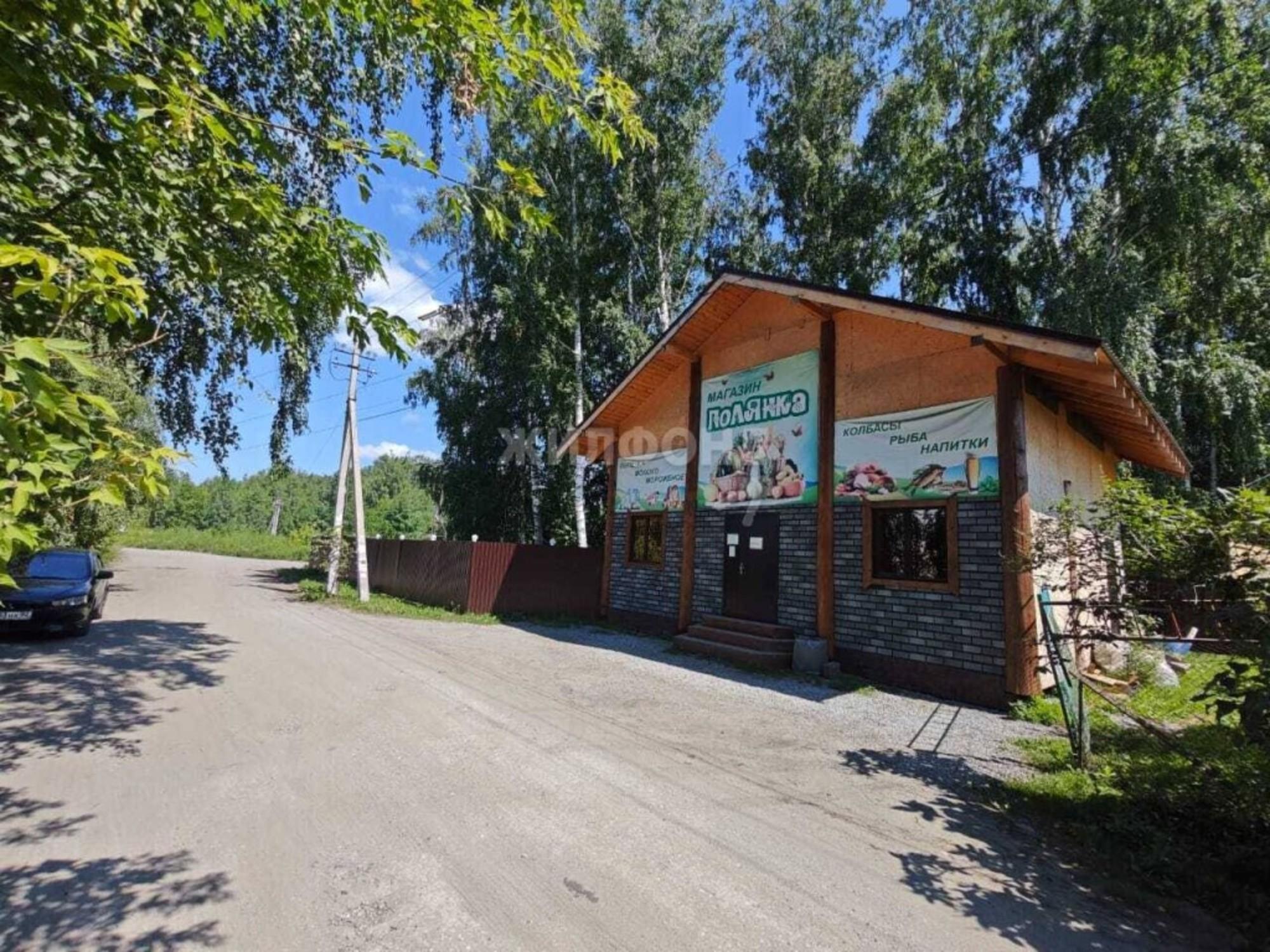 Купить дачу, дом, коттедж за 7 200 000 рублей на снт Поляна