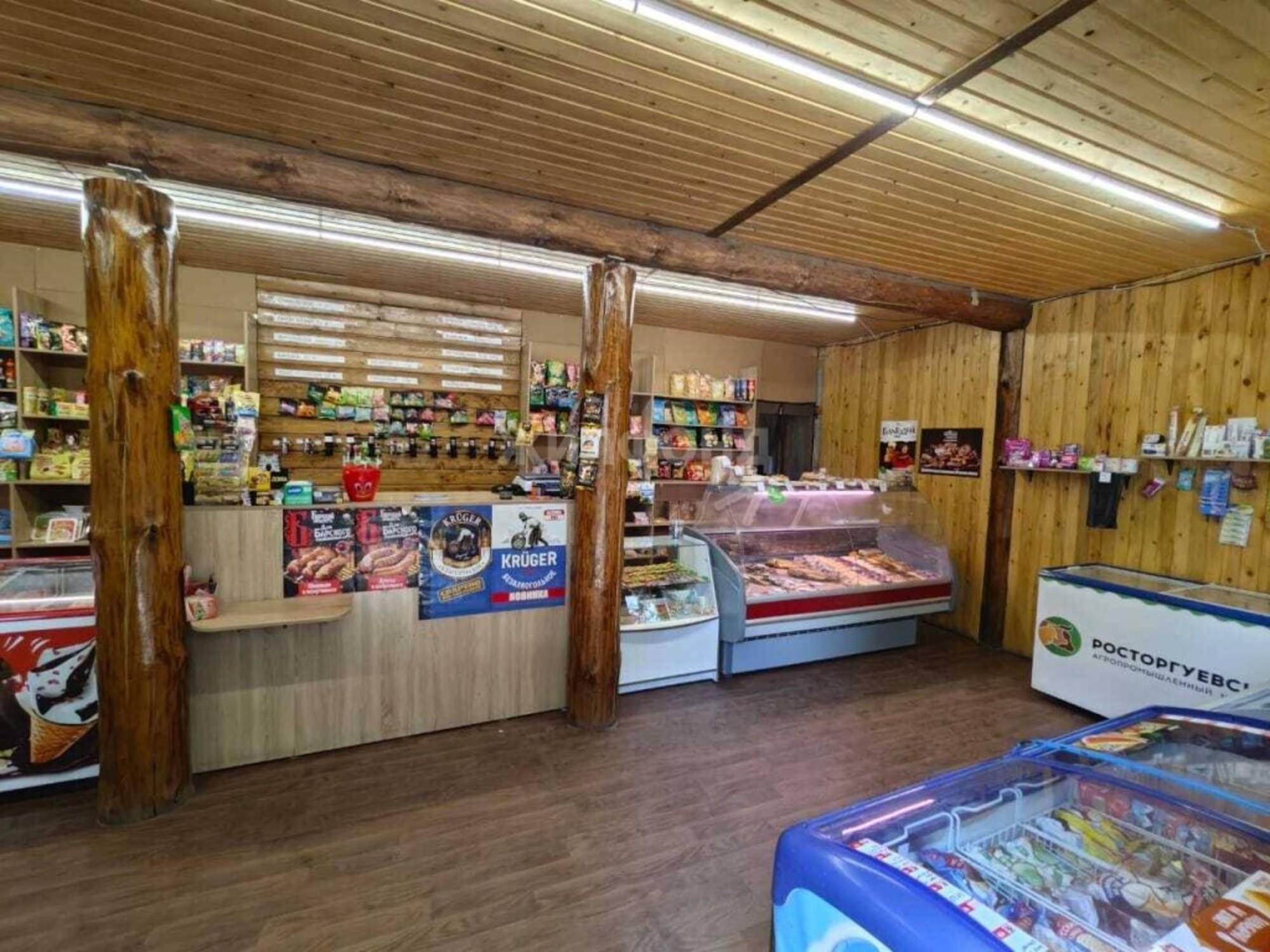 Купить дачу, дом, коттедж за 7 200 000 рублей на снт Поляна
