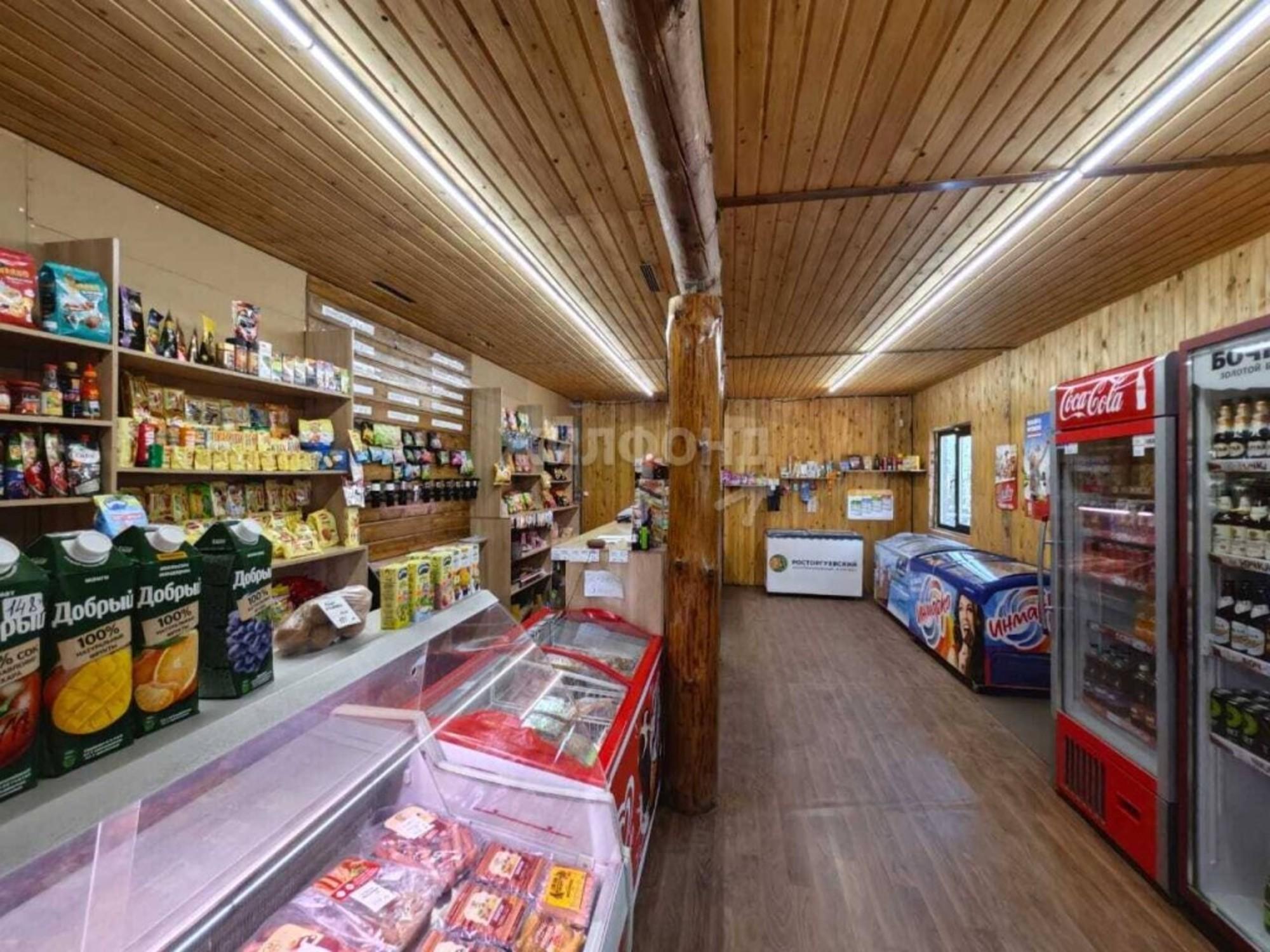 Купить дачу, дом, коттедж за 7 200 000 рублей на снт Поляна
