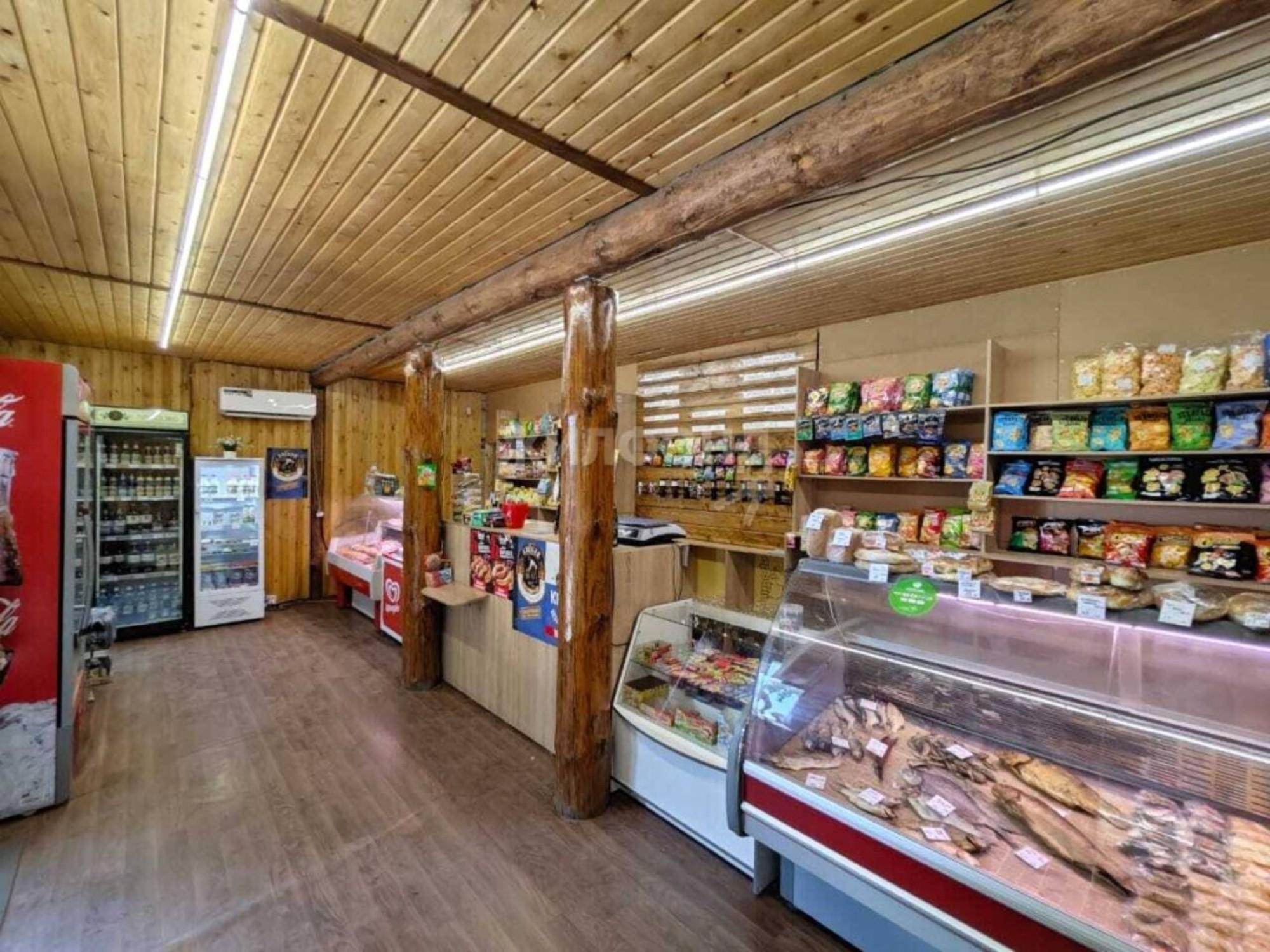 Купить дачу, дом, коттедж за 7 200 000 рублей на снт Поляна