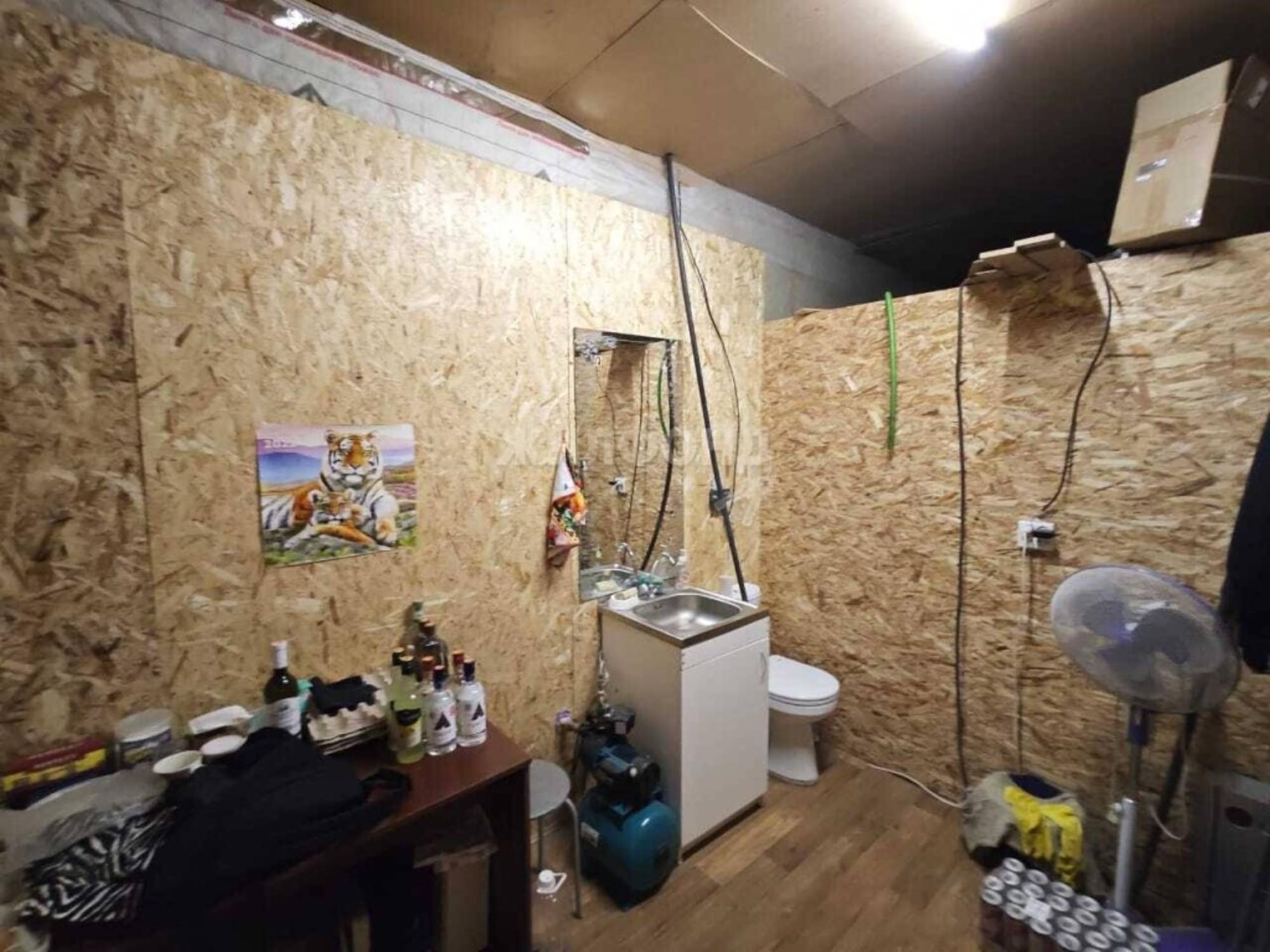 Купить дачу, дом, коттедж за 7 200 000 рублей на снт Поляна