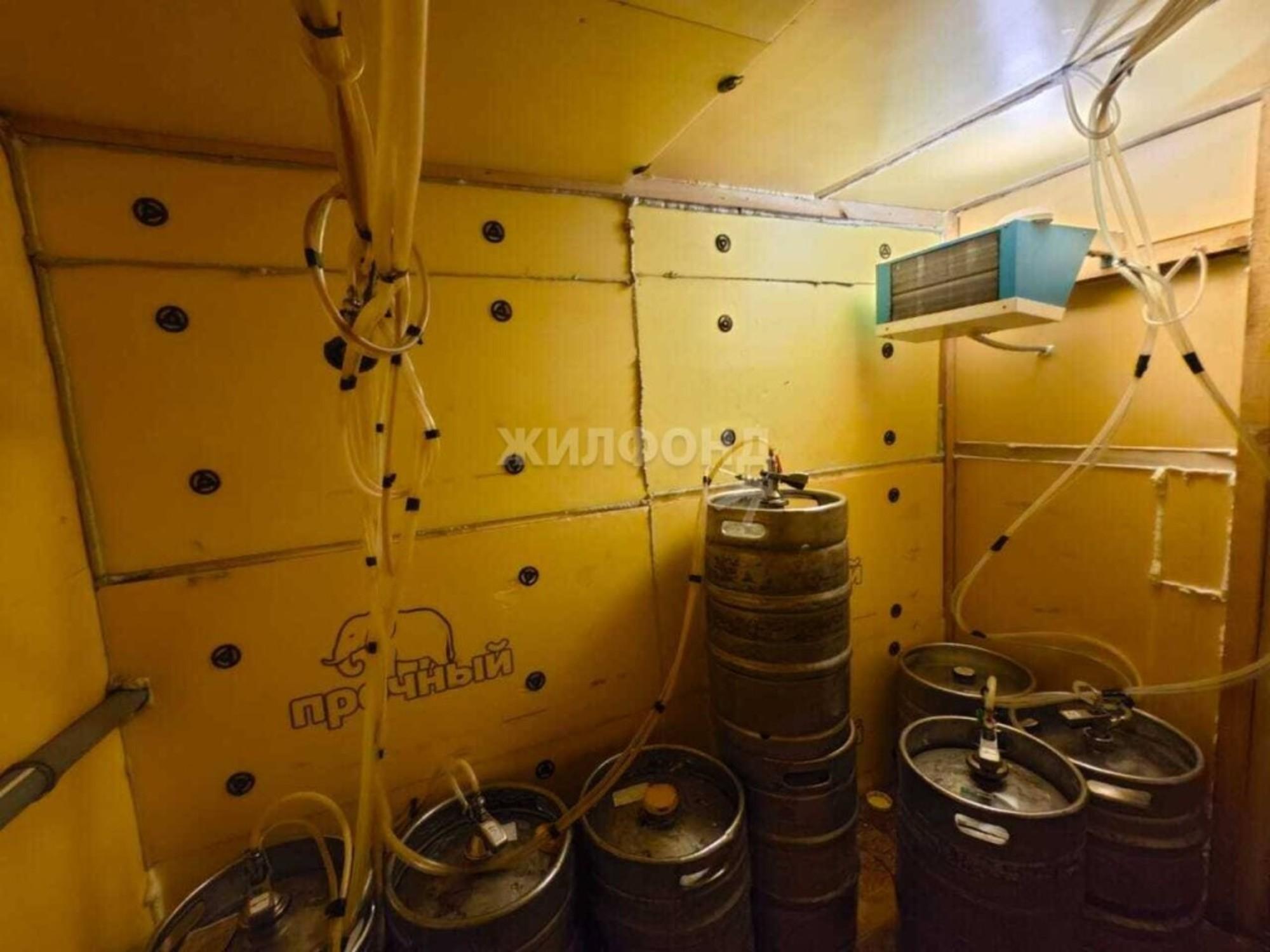 Купить дачу, дом, коттедж за 7 200 000 рублей на снт Поляна