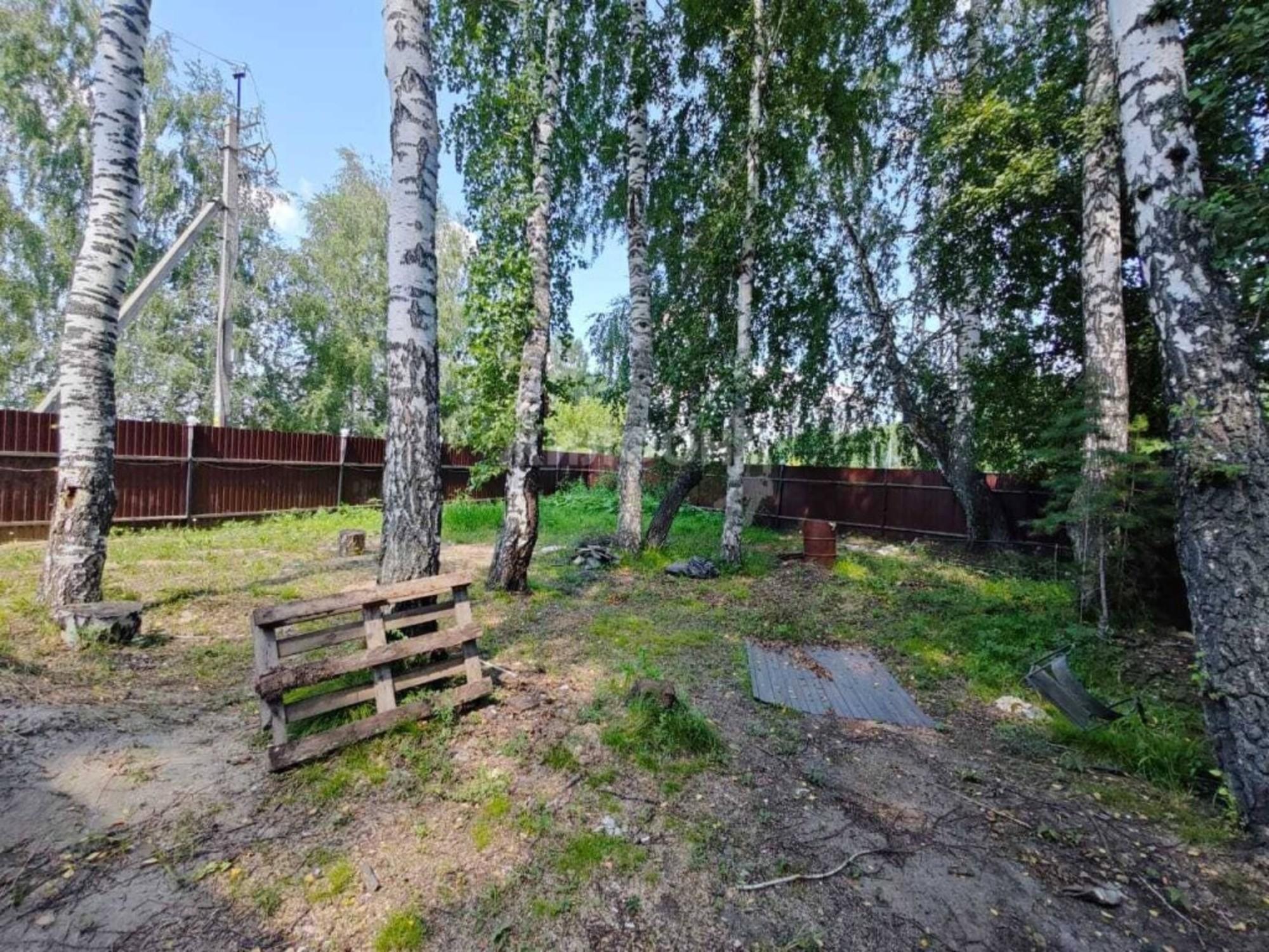 Купить дачу, дом, коттедж за 7 200 000 рублей на снт Поляна