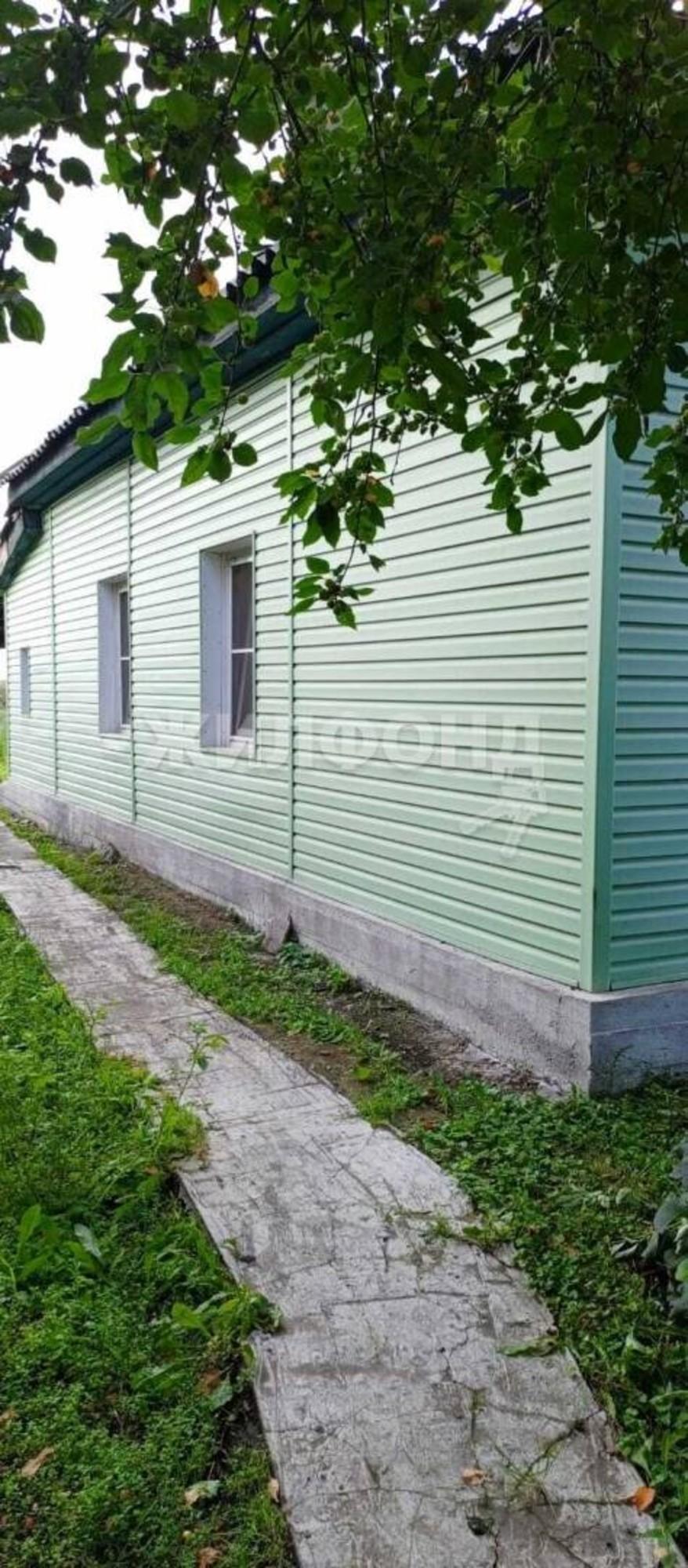 Купить дачу, дом, коттедж за 1 500 000 рублей на Станционная