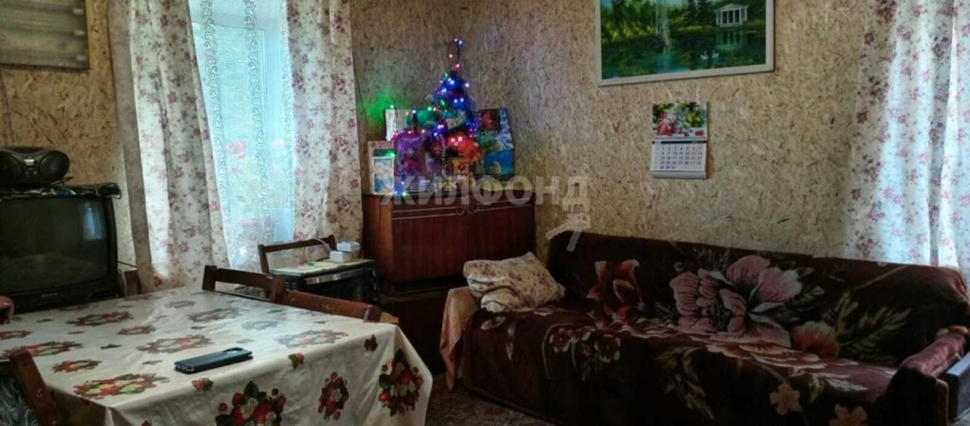 Купить дачу, дом, коттедж за 1 500 000 рублей на Станционная